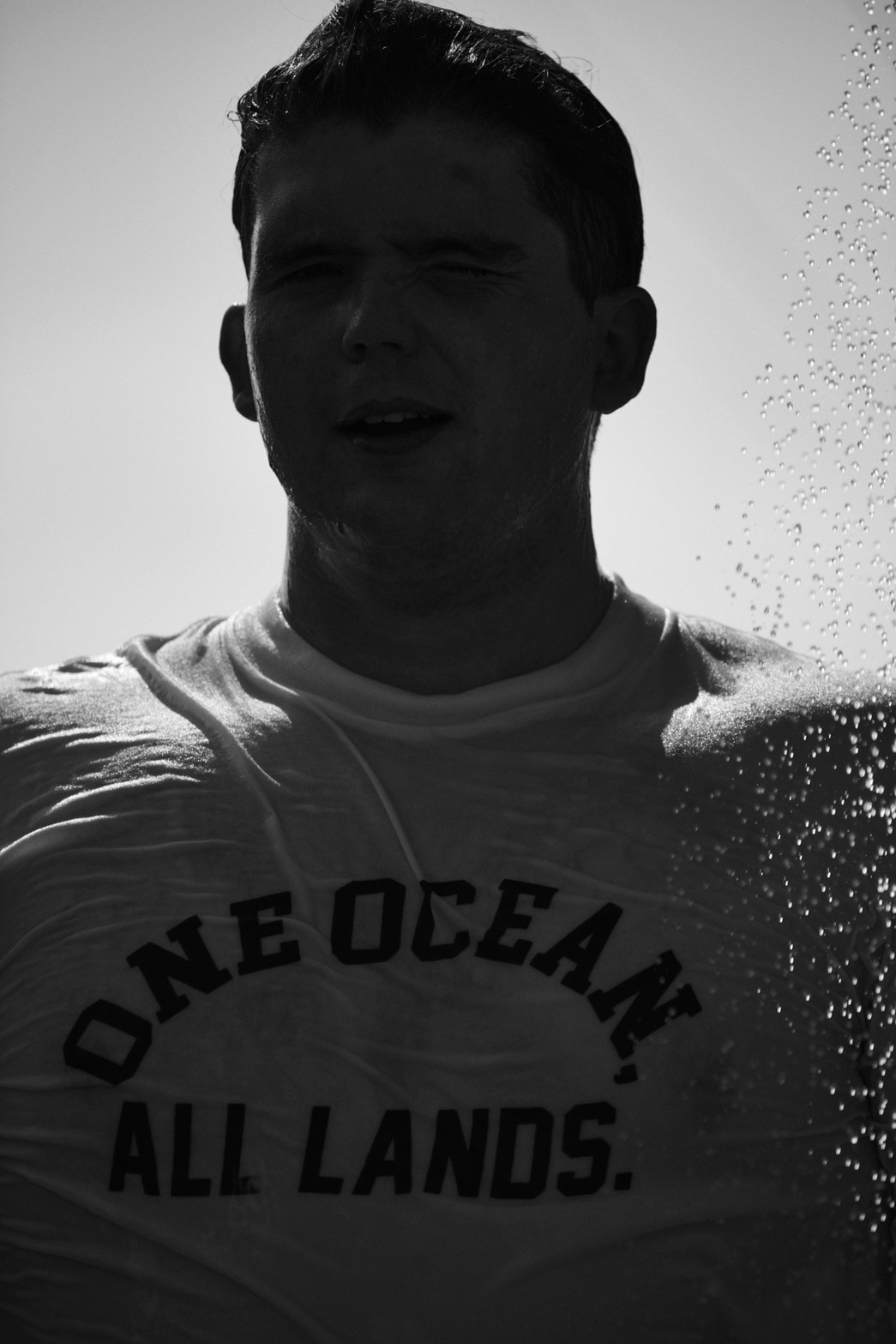 Zachary