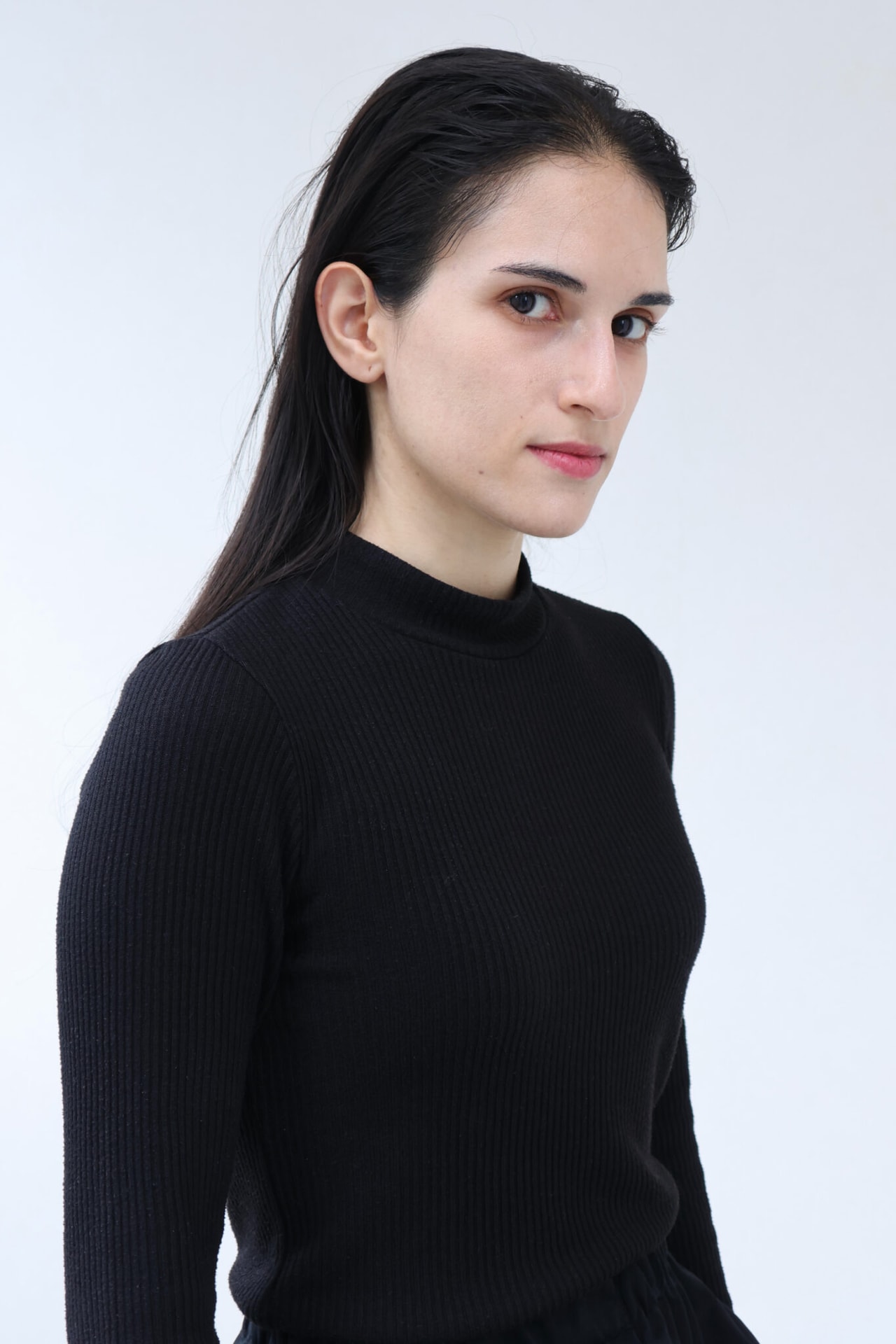 Megumi portfolio image 3