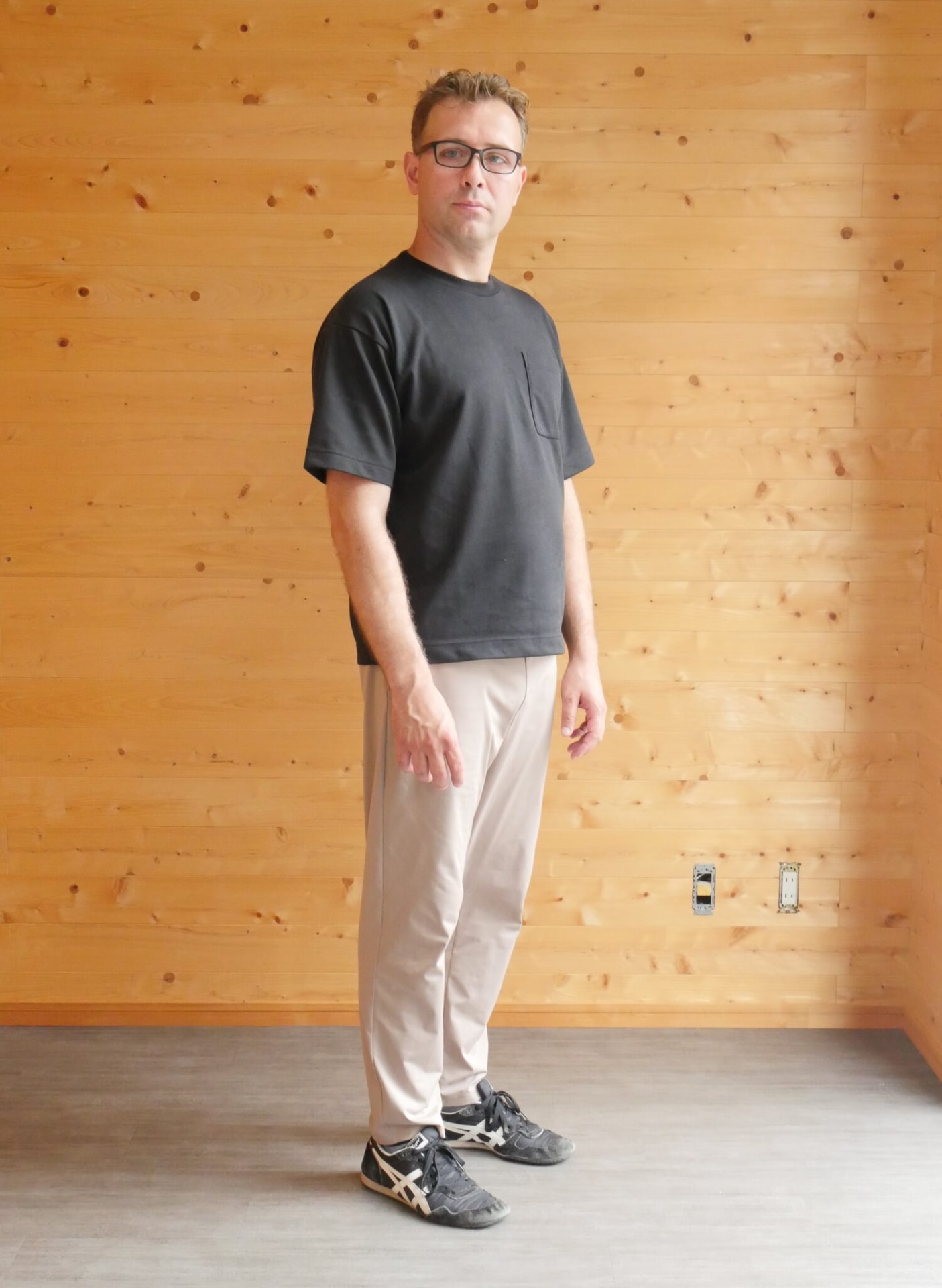 Loic Dのポートフォリオ写真 5