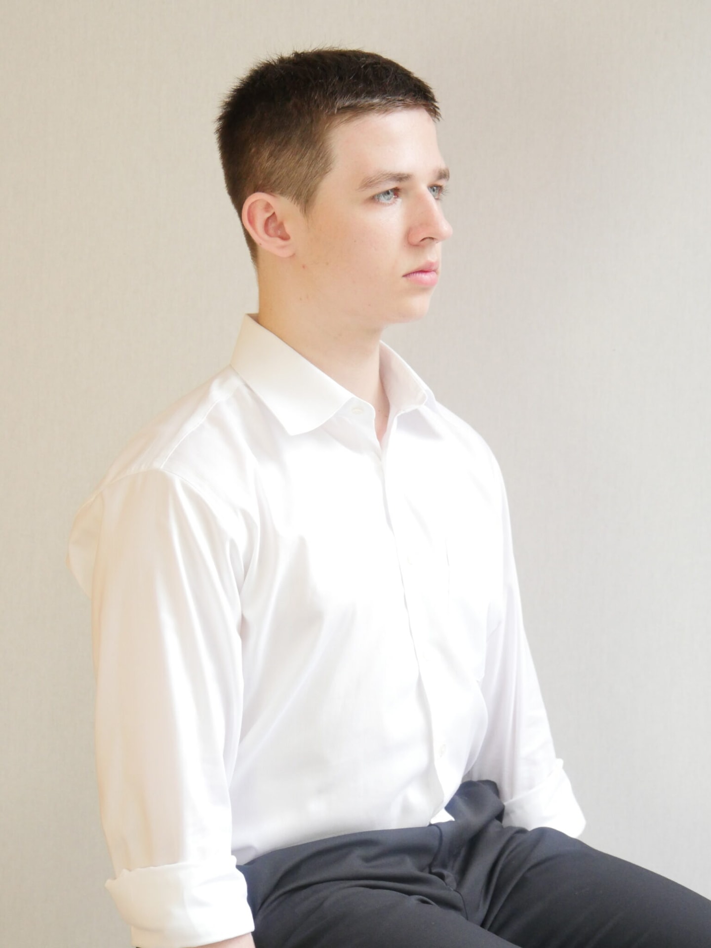 Artem Bのポートフォリオ写真 3