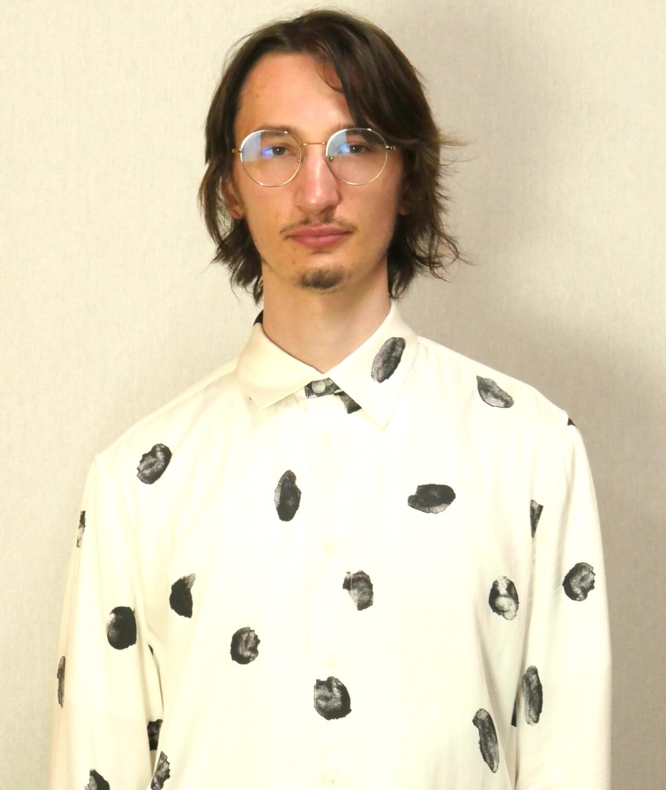 Georgii Kのプロフィール写真