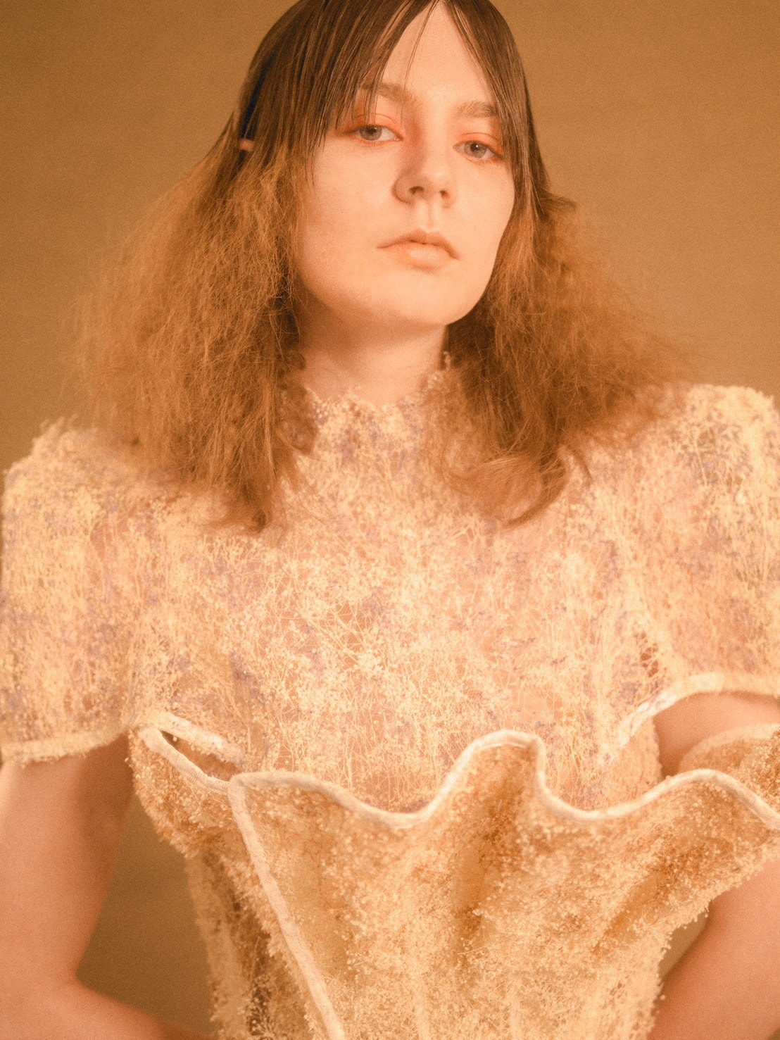 Emilie Dのポートフォリオ写真 2