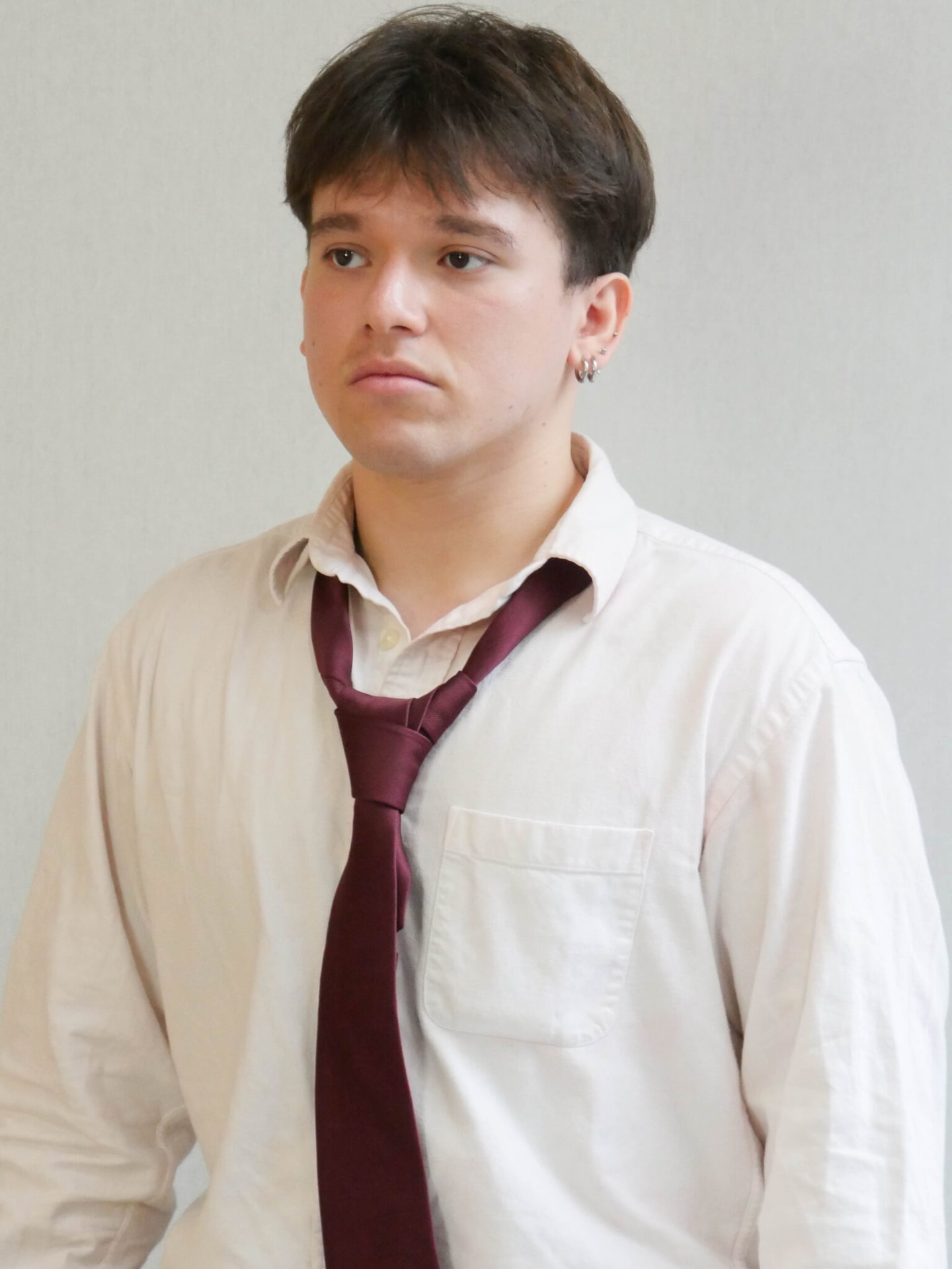 Ryanのポートフォリオ写真 2