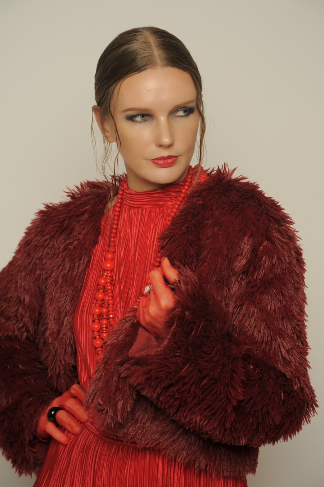 Lana C portfolio image 6