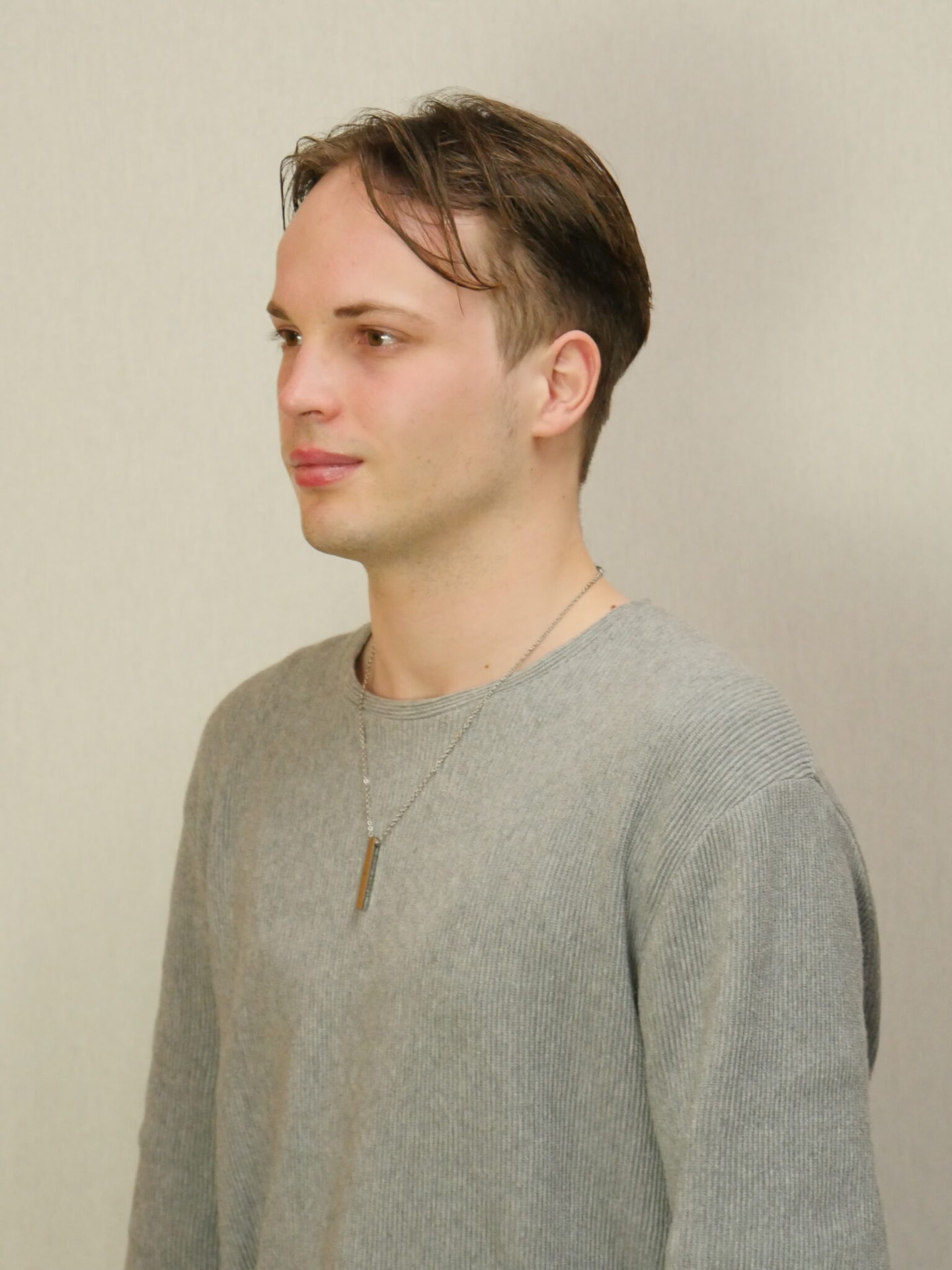 Fabian M portfolio image 2