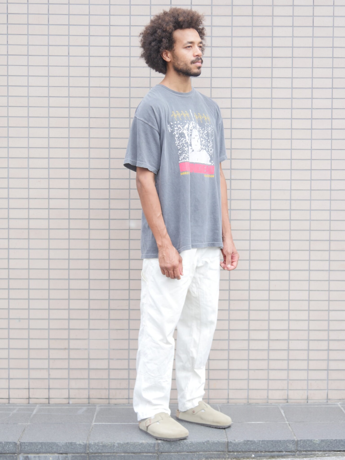 Akuのポートフォリオ写真 14