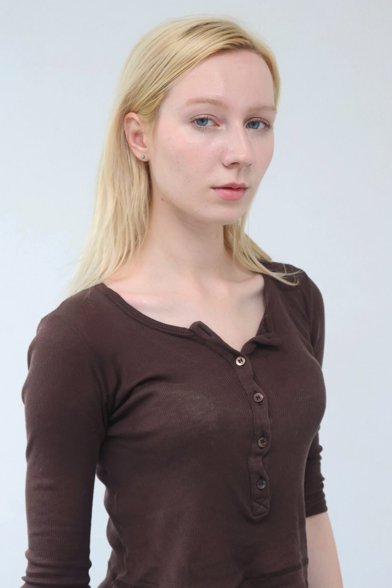 Lottie portfolio image 14