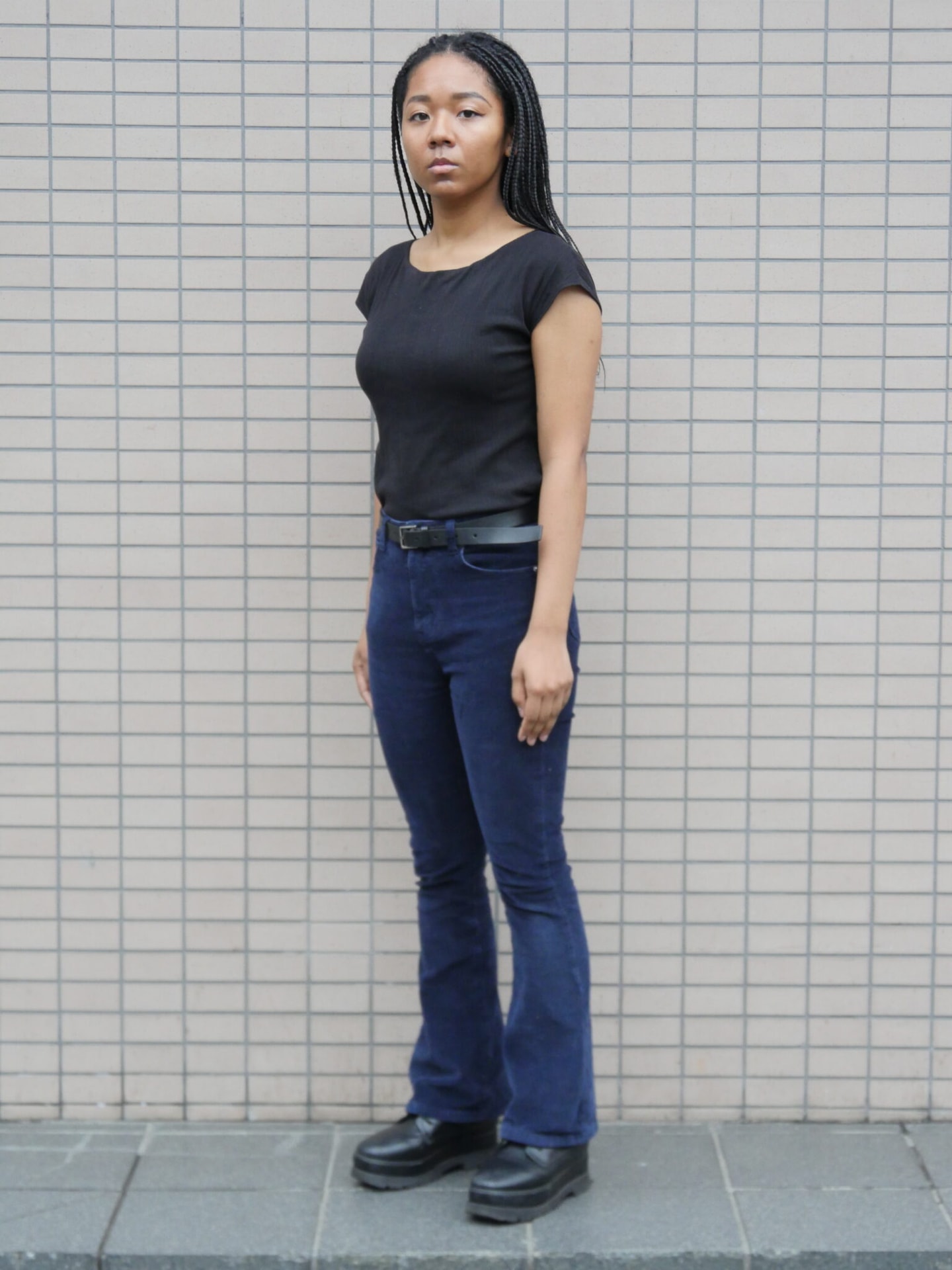 Ayaka Brandyのポートフォリオ写真 5