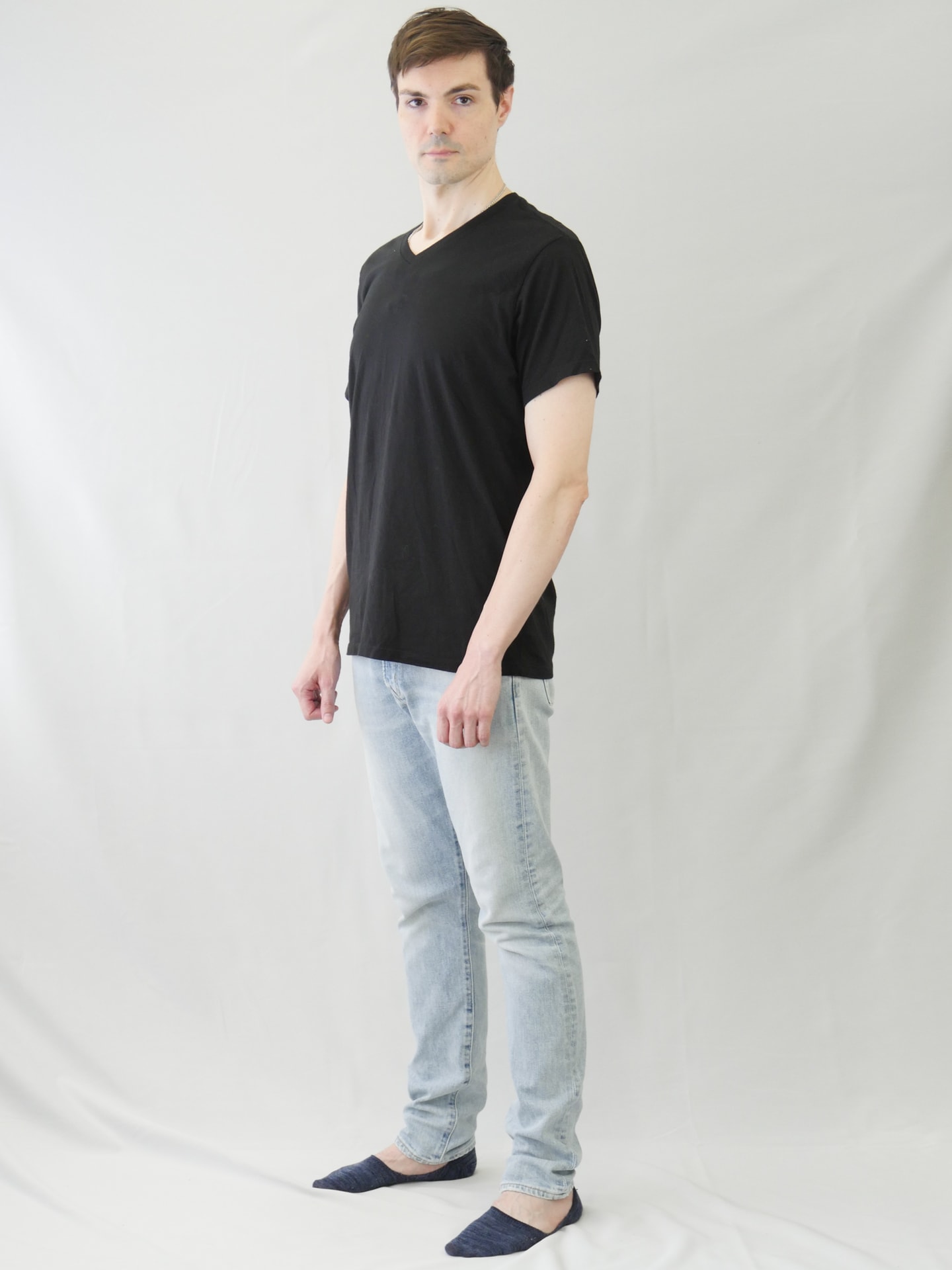 Alessandro portfolio image 6