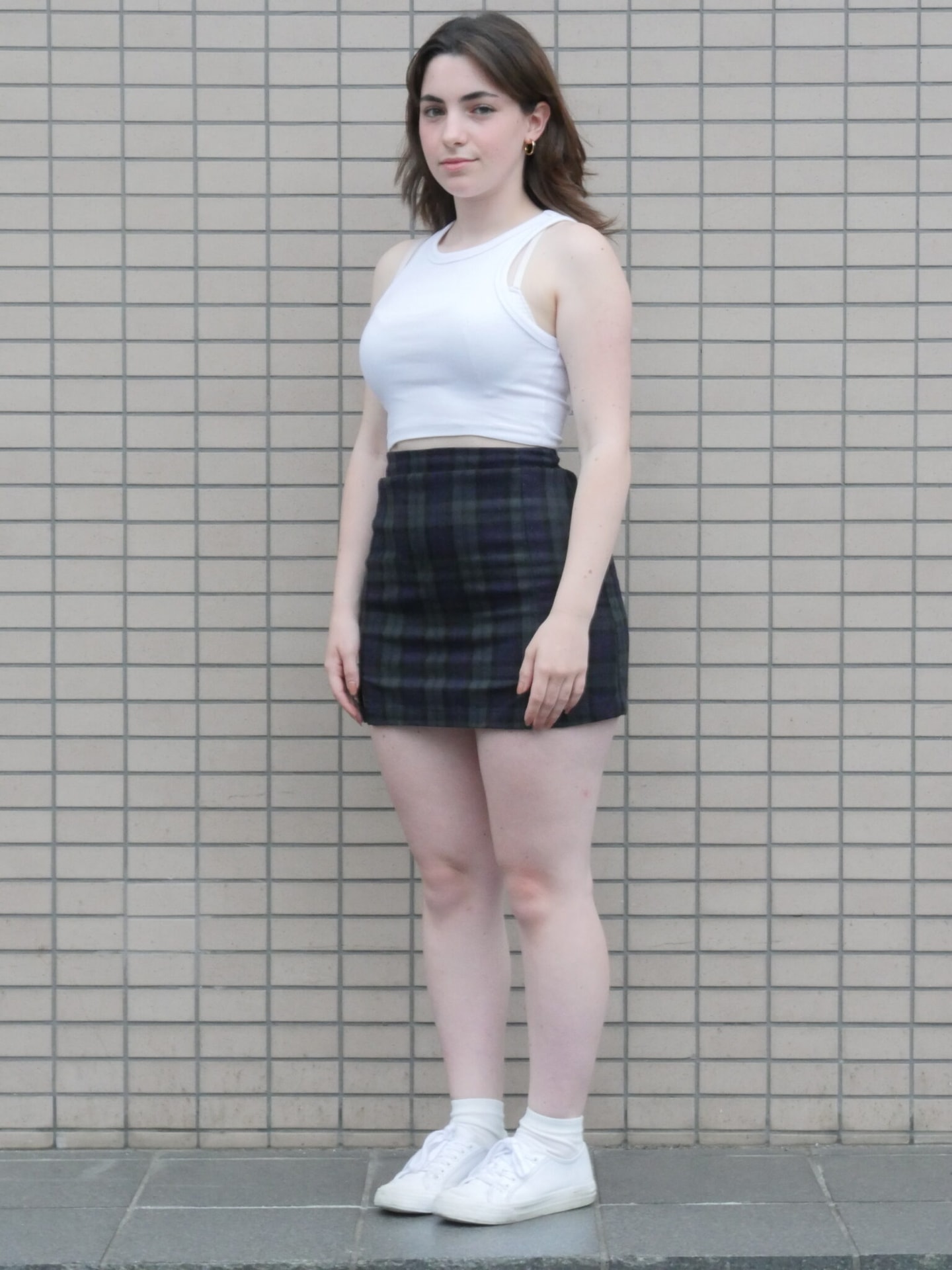 Umaのポートフォリオ写真 5