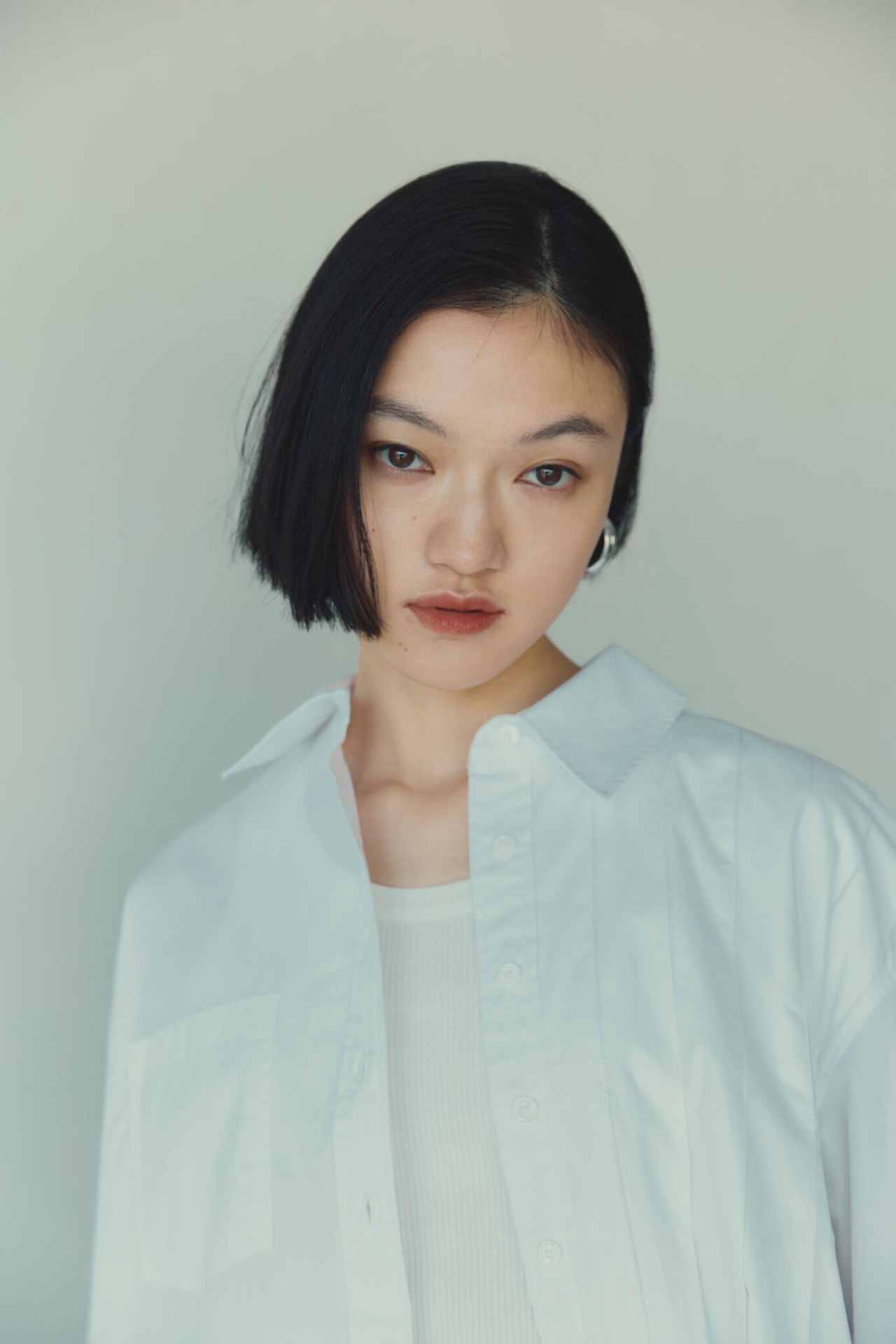 Mei portfolio image 10
