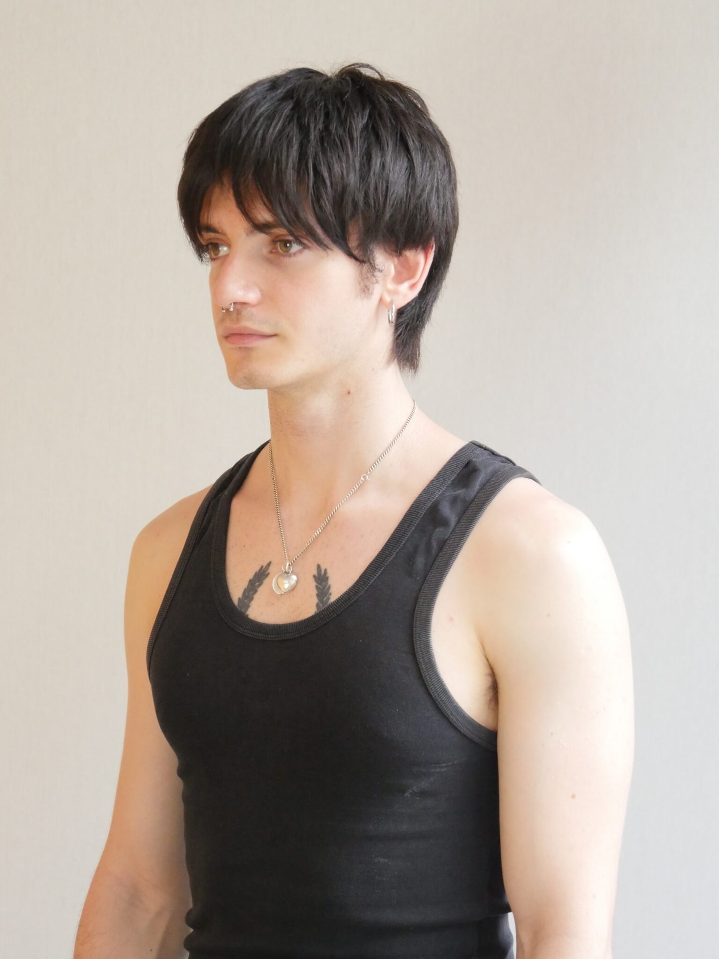Michael Gのポートフォリオ写真 2