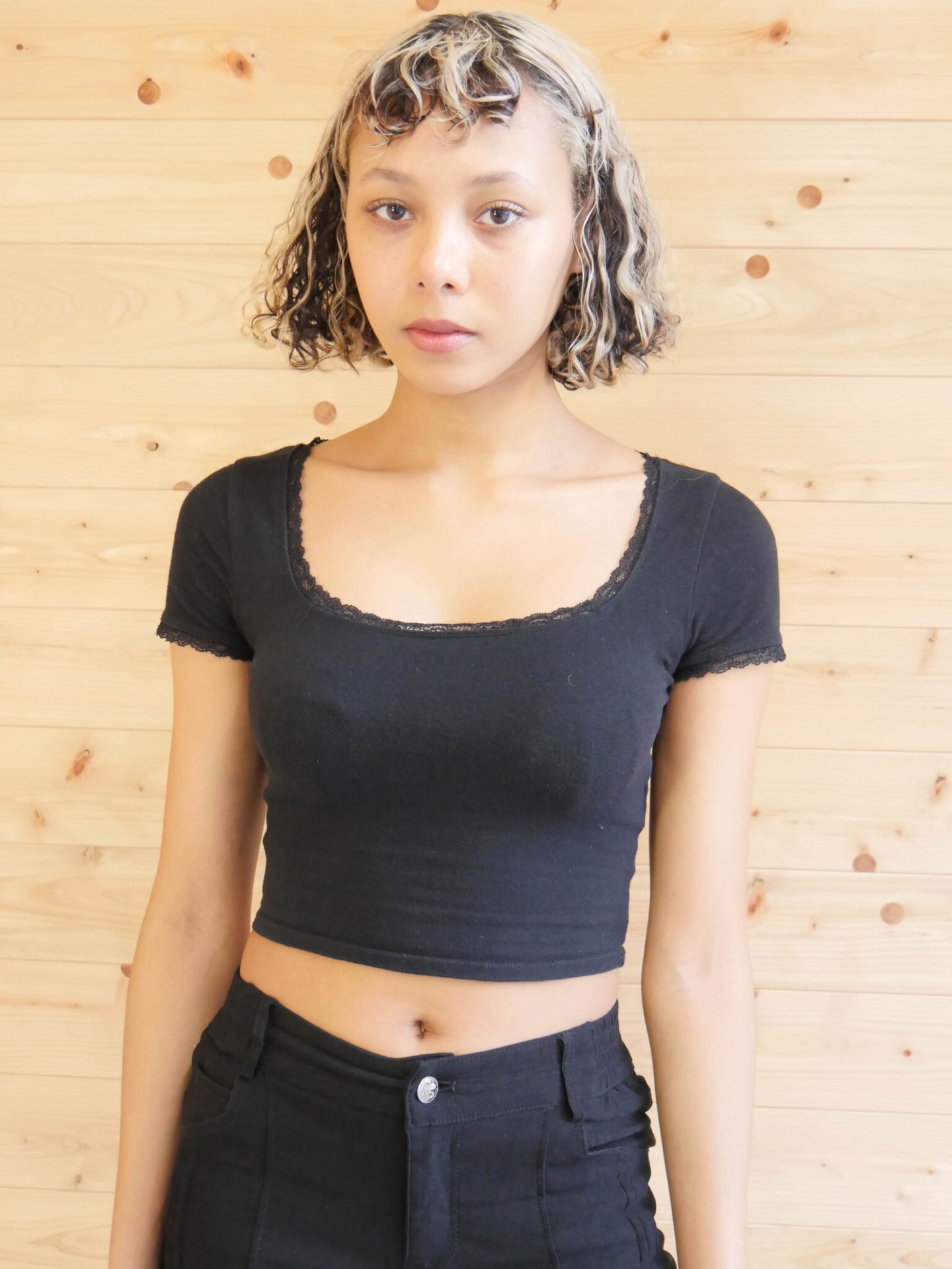 Rhiannのポートフォリオ写真 4