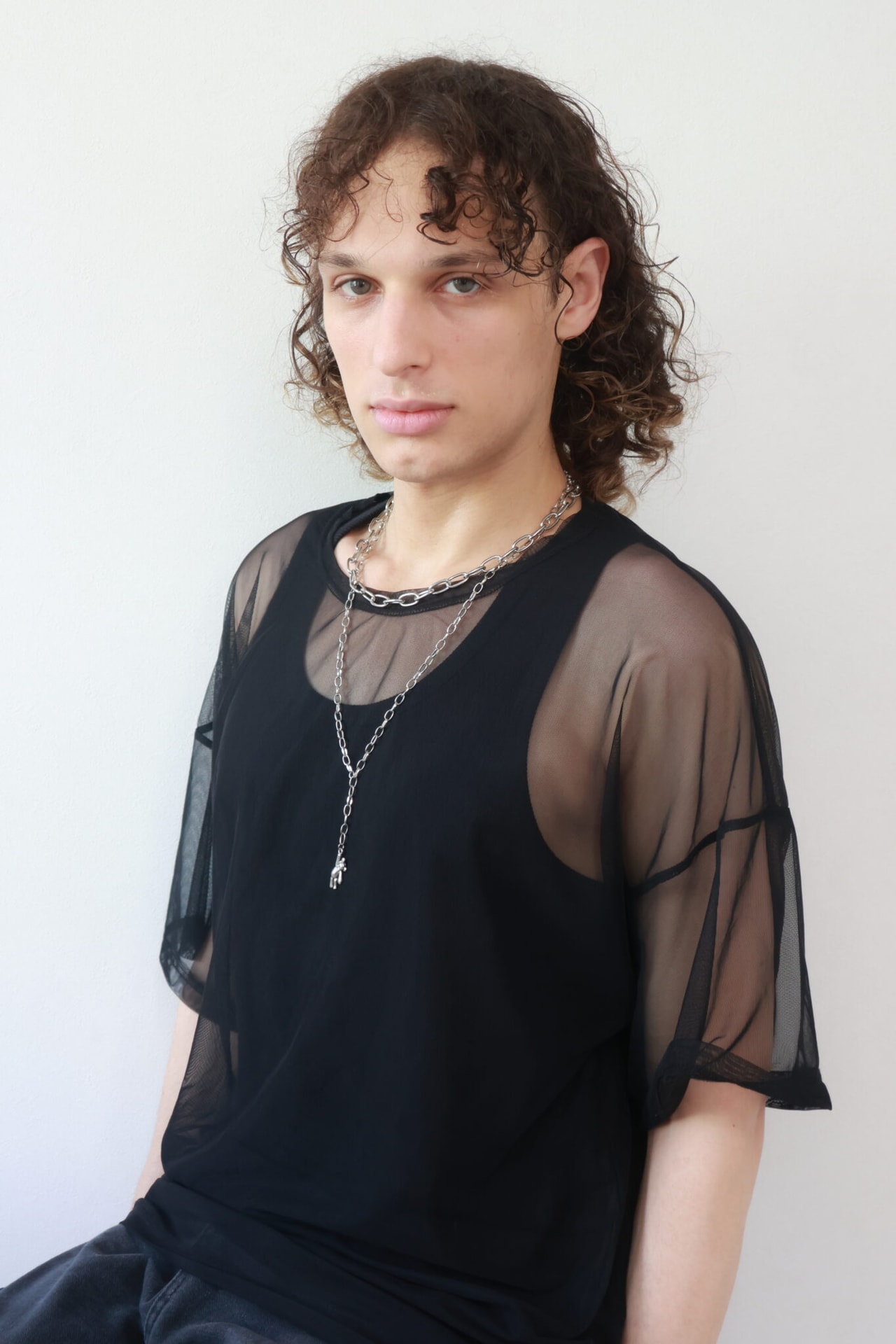 Ziani
