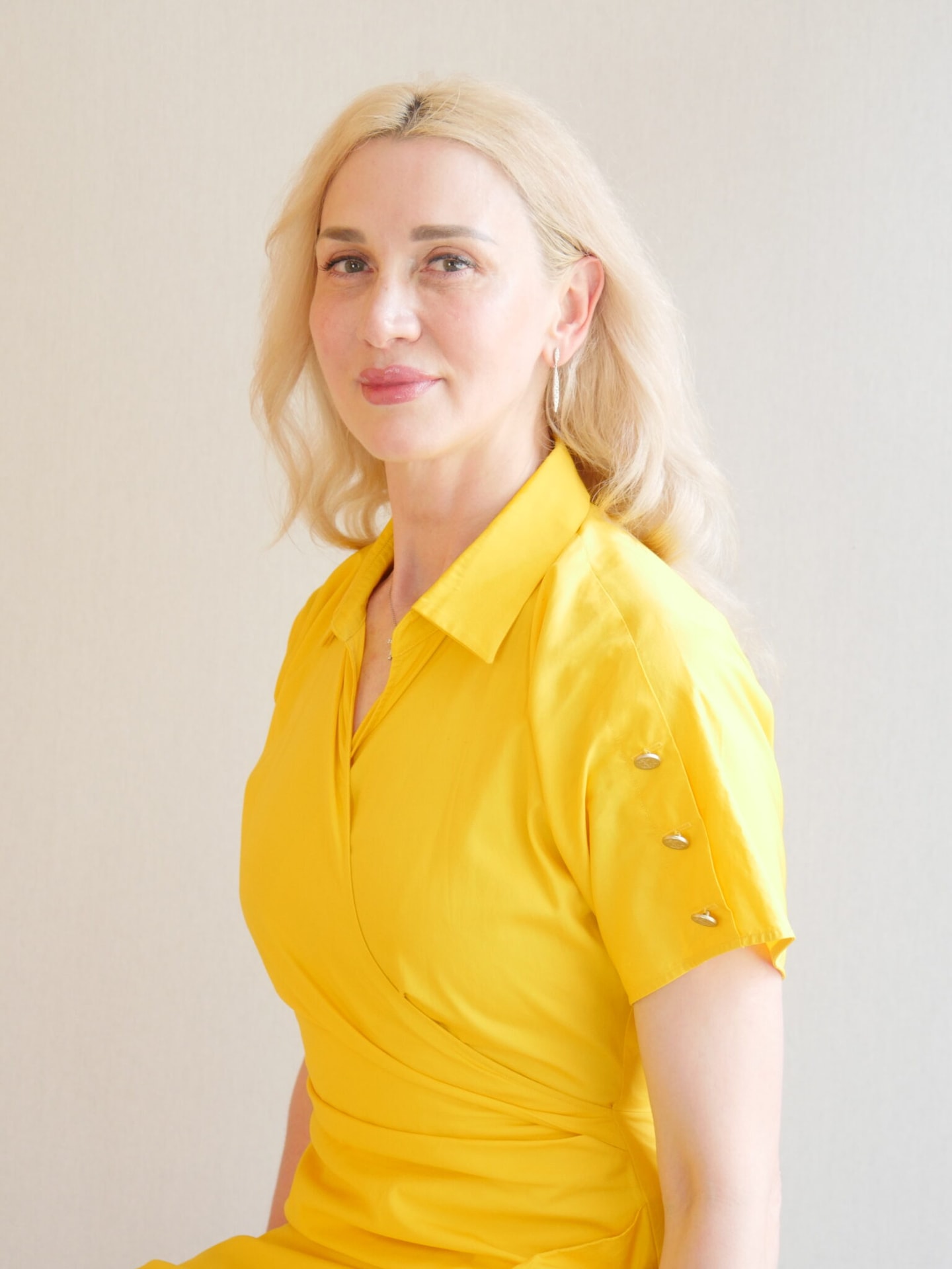 Elena Gのポートフォリオ写真 2