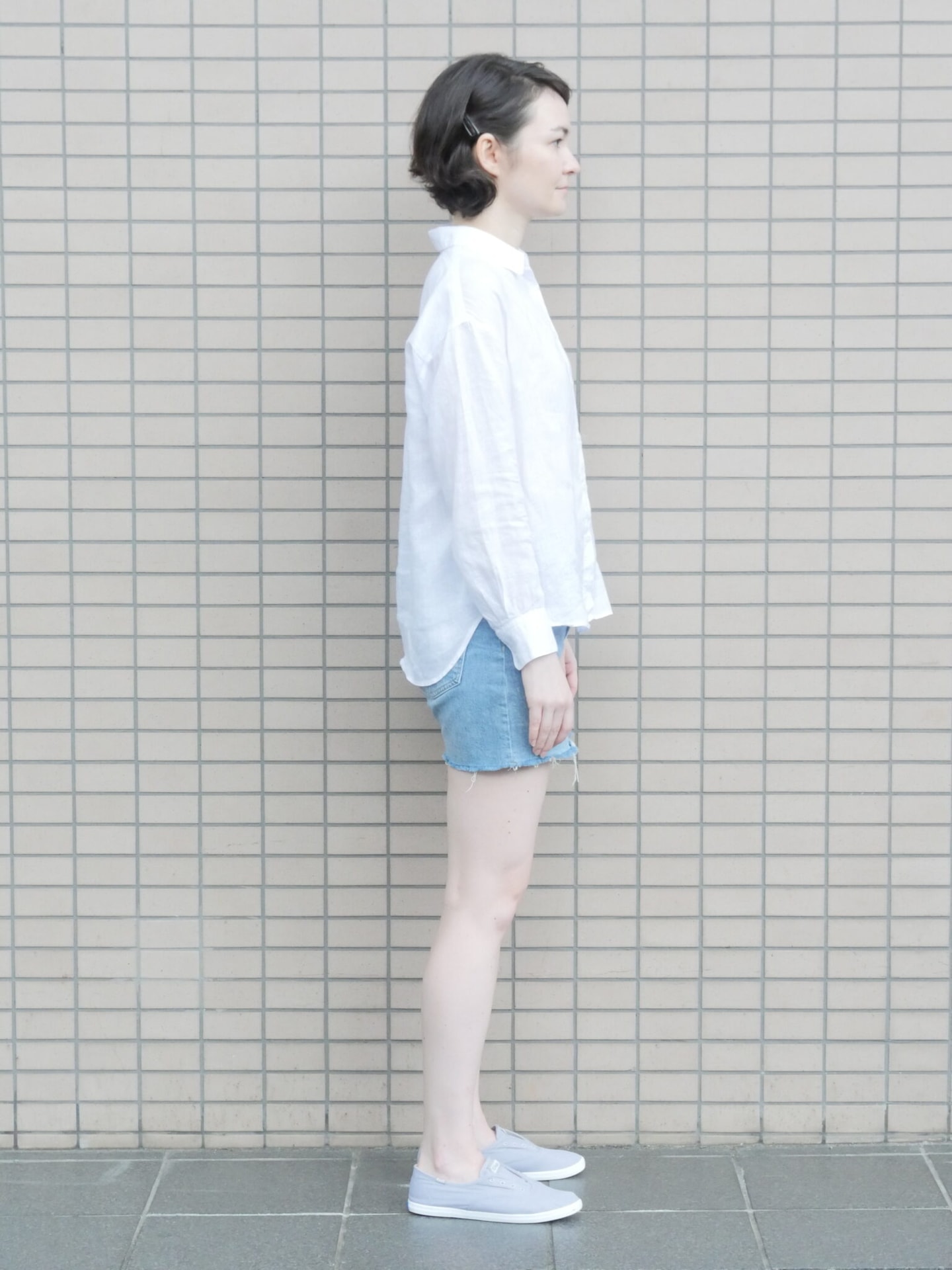 Maria Sのポートフォリオ写真 7