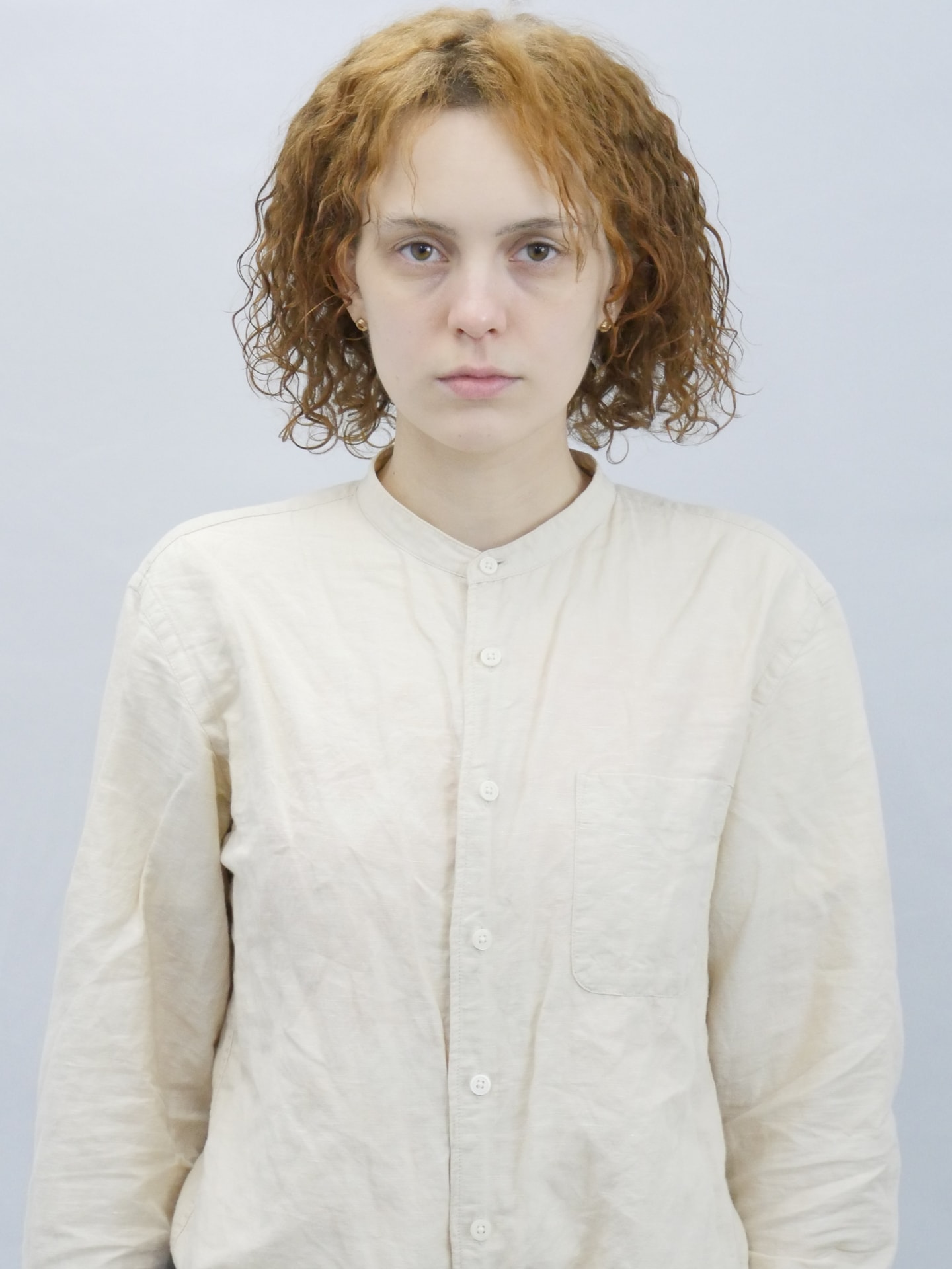 Tania N portfolio image 1