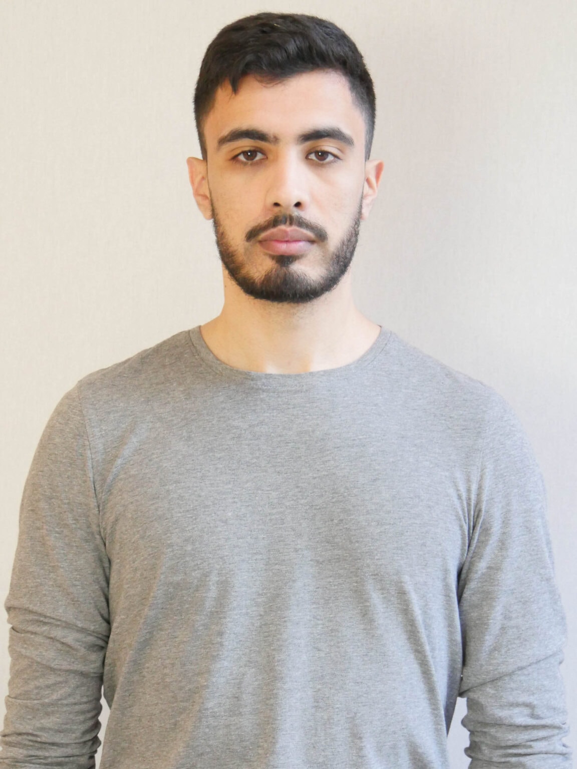 Abdelのプロフィール写真