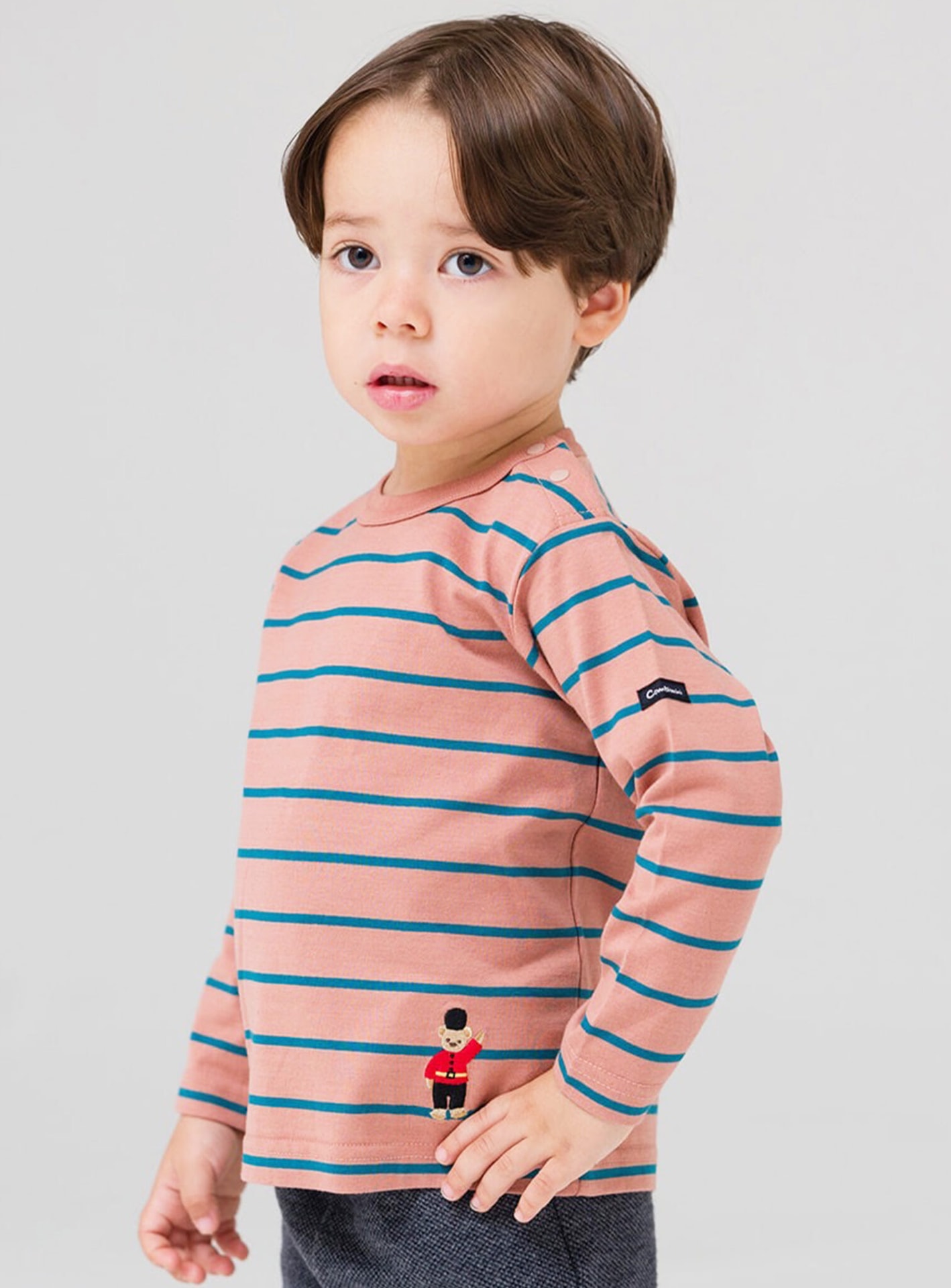 Tommy W portfolio image 5
