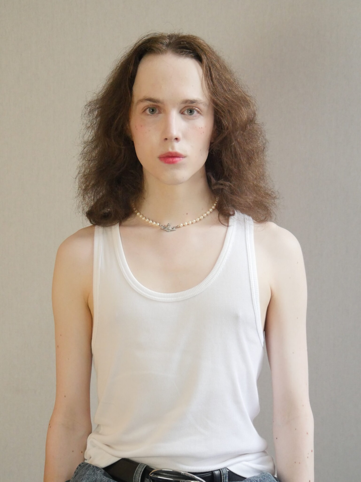 Viktor Gのポートフォリオ写真 1