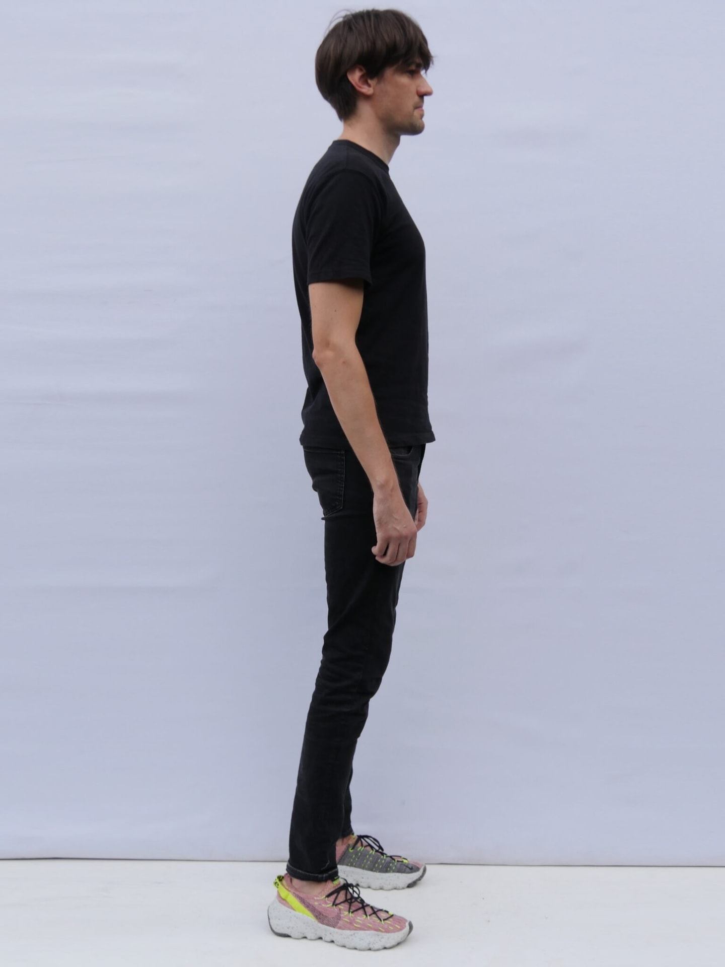 Mircea portfolio image 8