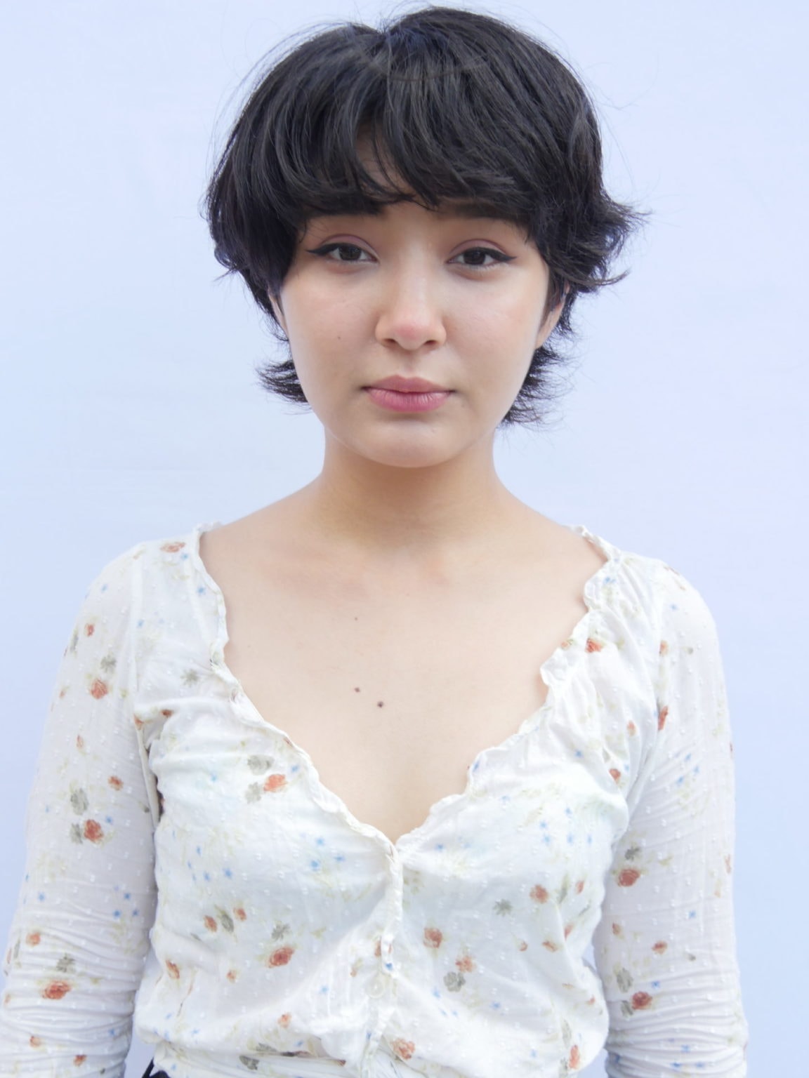Dinoraのプロフィール写真