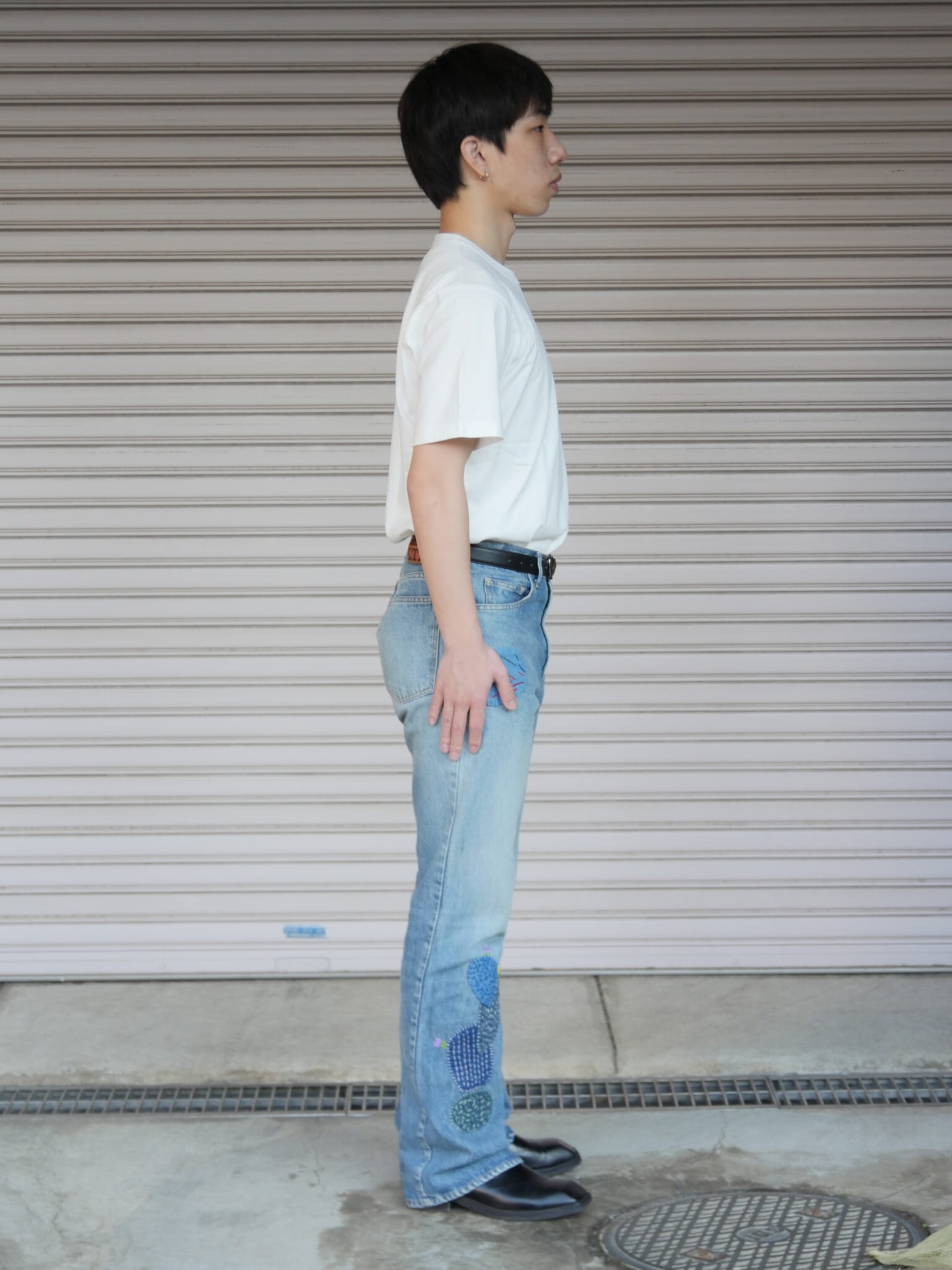XPのポートフォリオ写真 7
