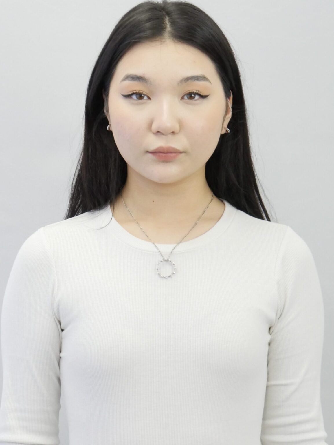 Adiyaのプロフィール写真