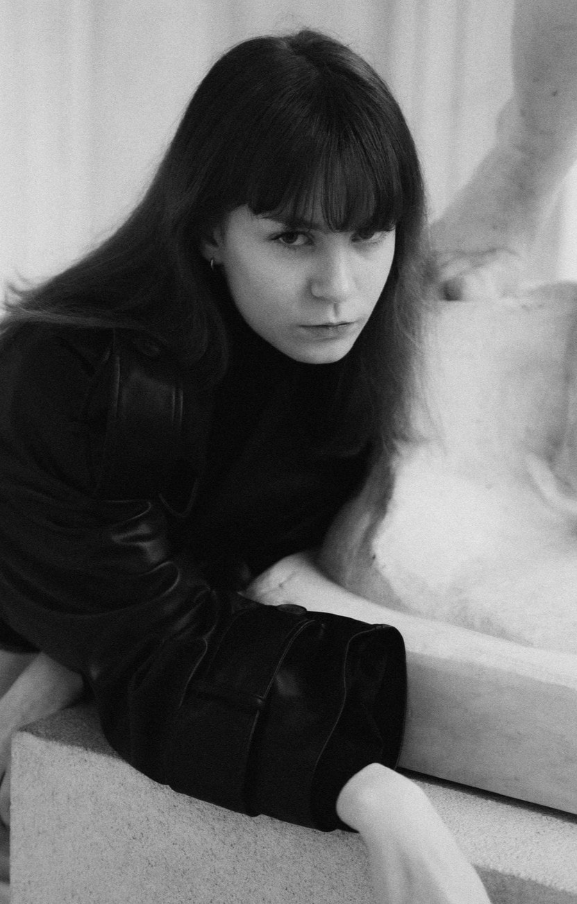 Emilie Dのポートフォリオ写真 10