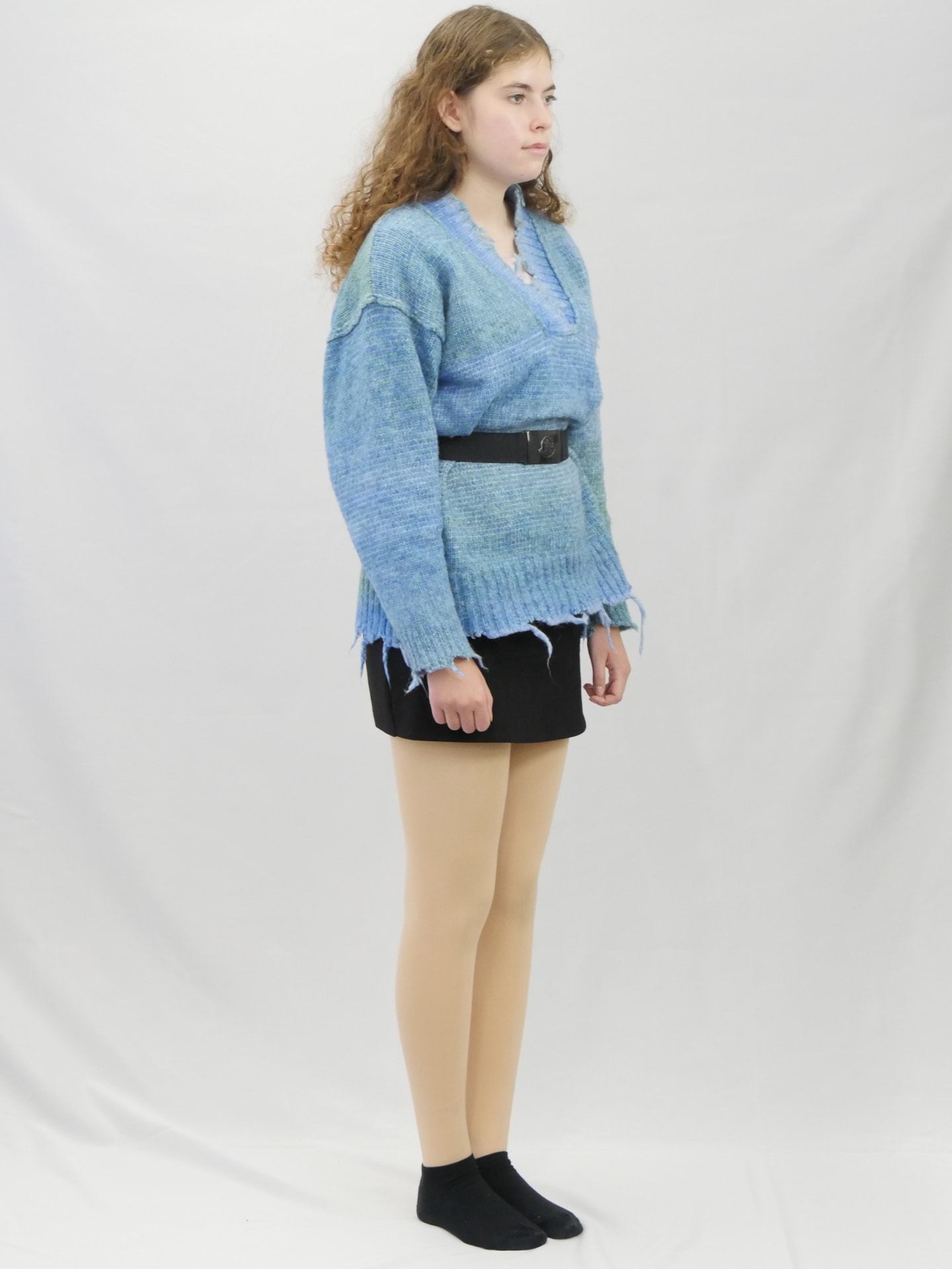 Zlata portfolio image 5