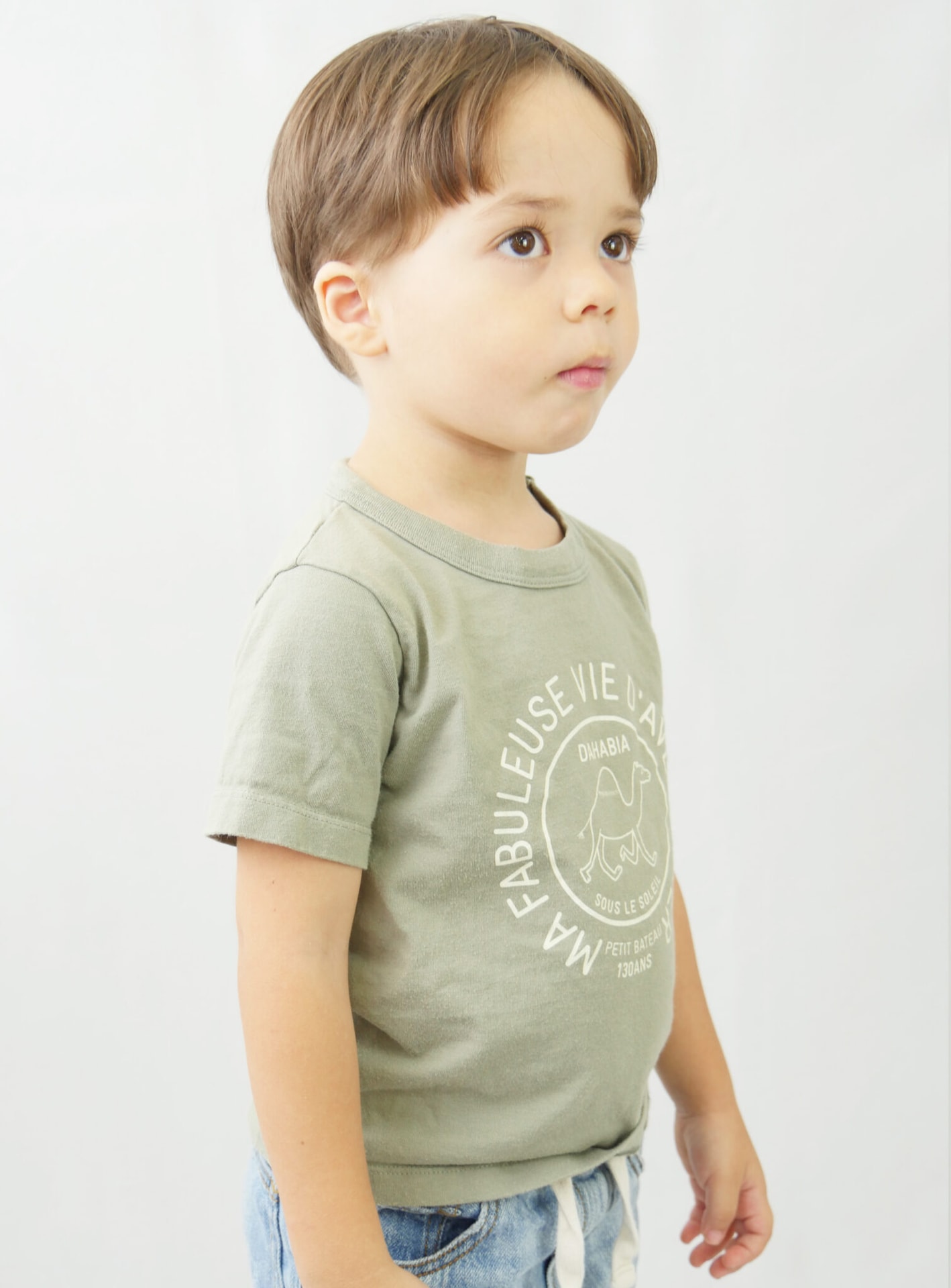 Tommy W portfolio image 3