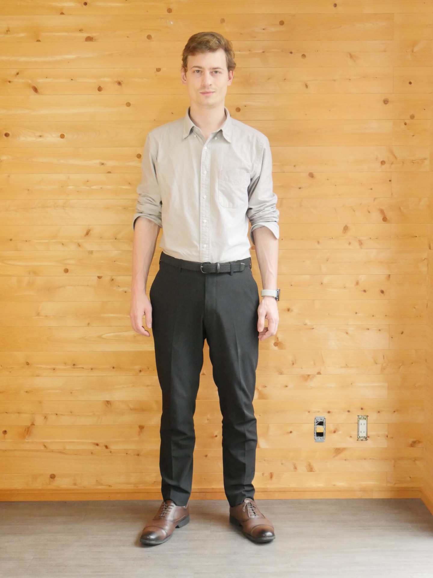 Joey B portfolio image 4