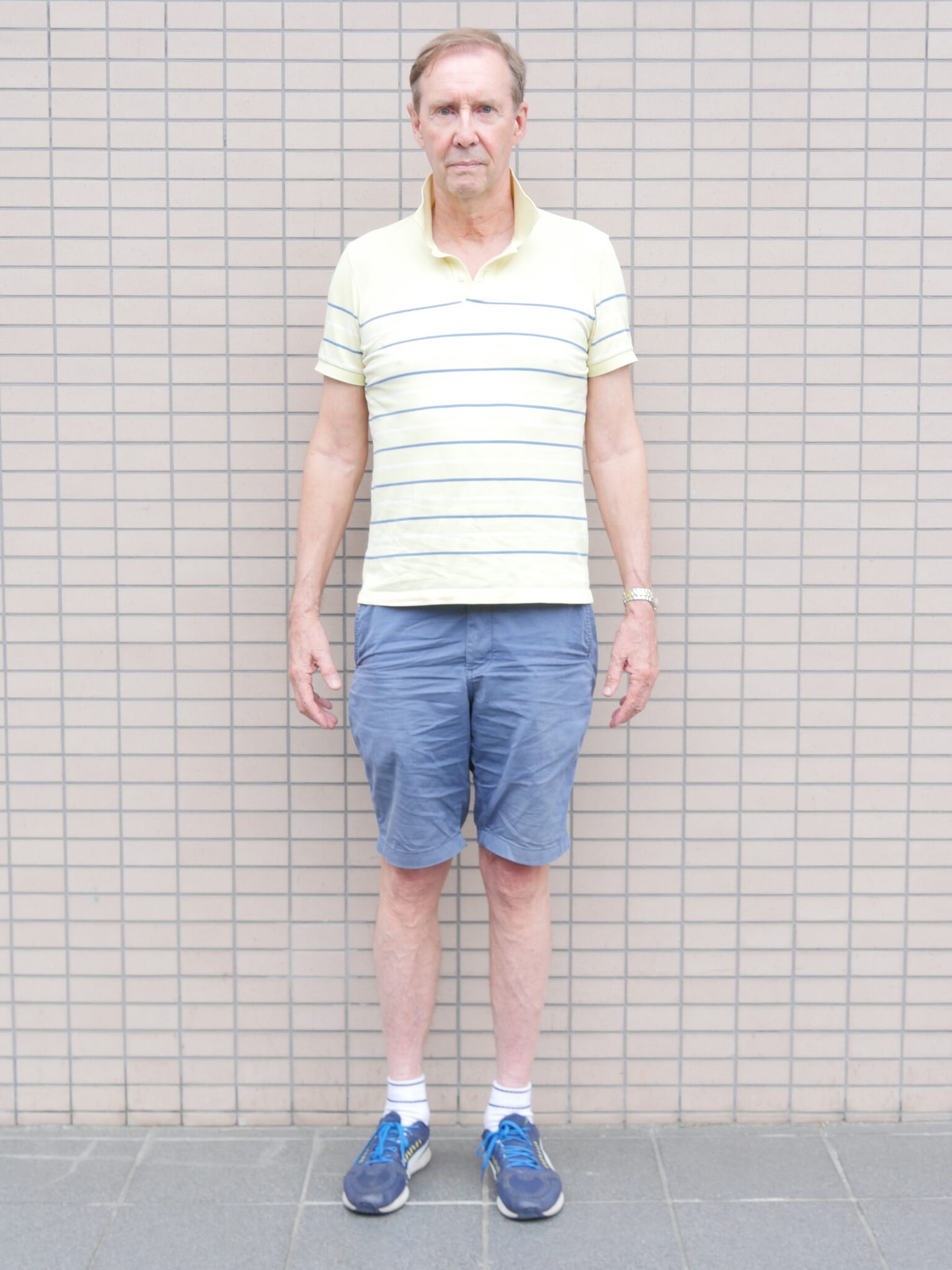 Tonyのポートフォリオ写真 4