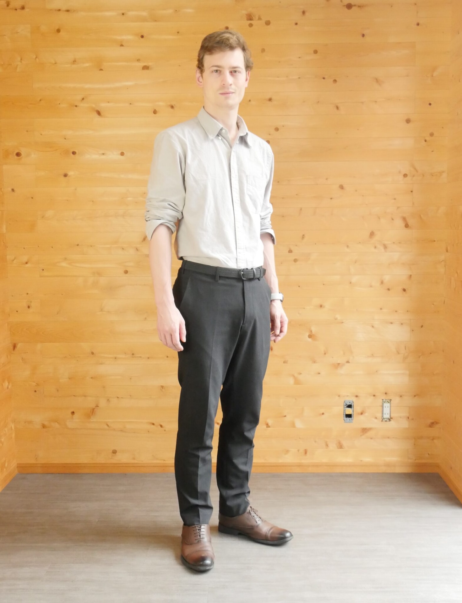 Joey B portfolio image 5