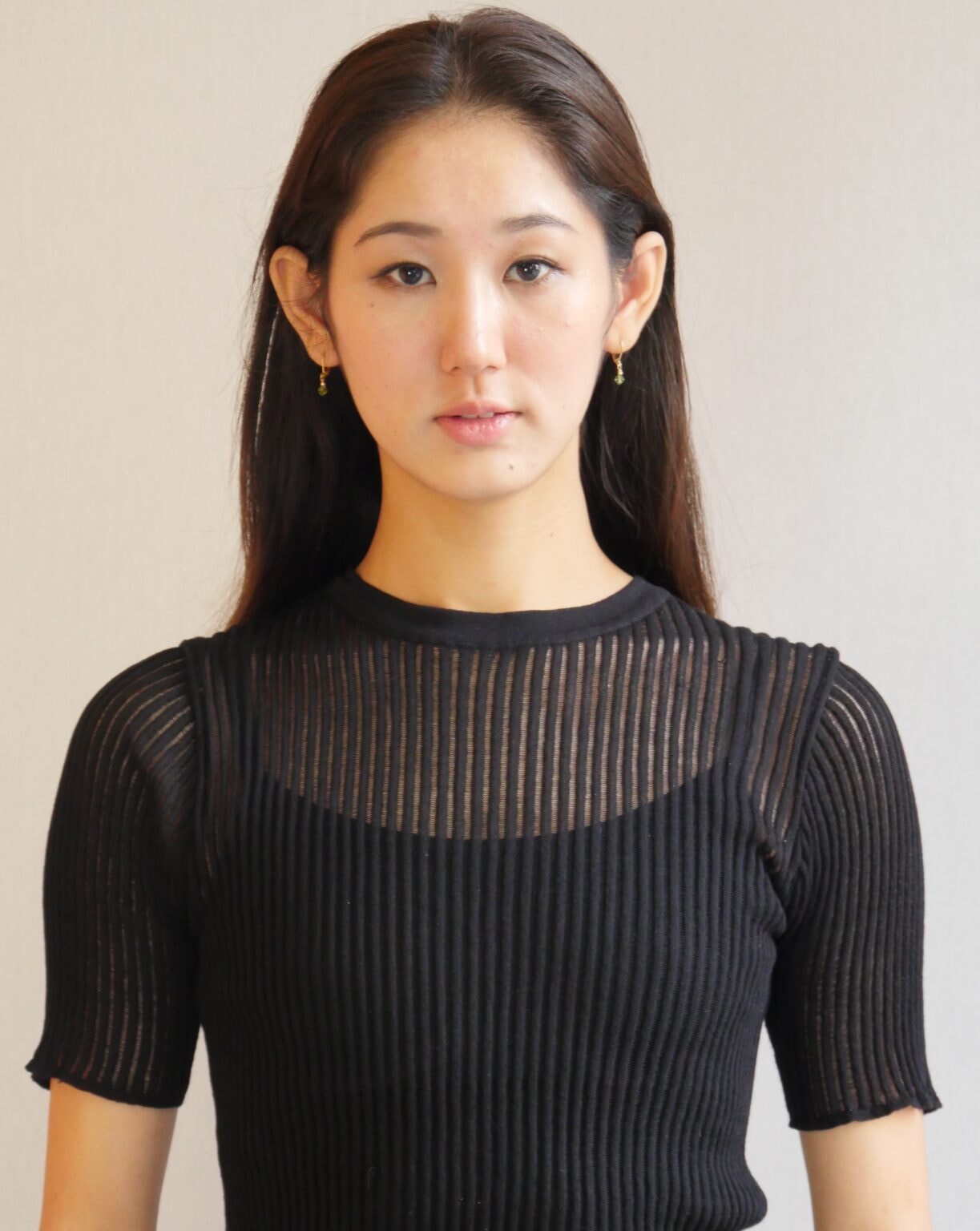 Reinaのプロフィール写真
