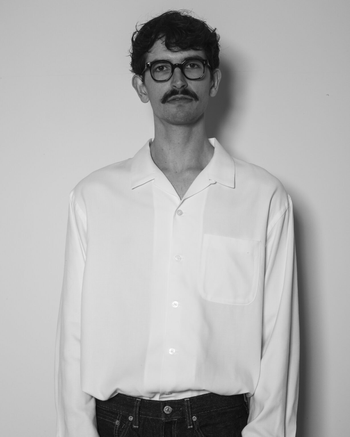 Cedric Dのポートフォリオ写真 2