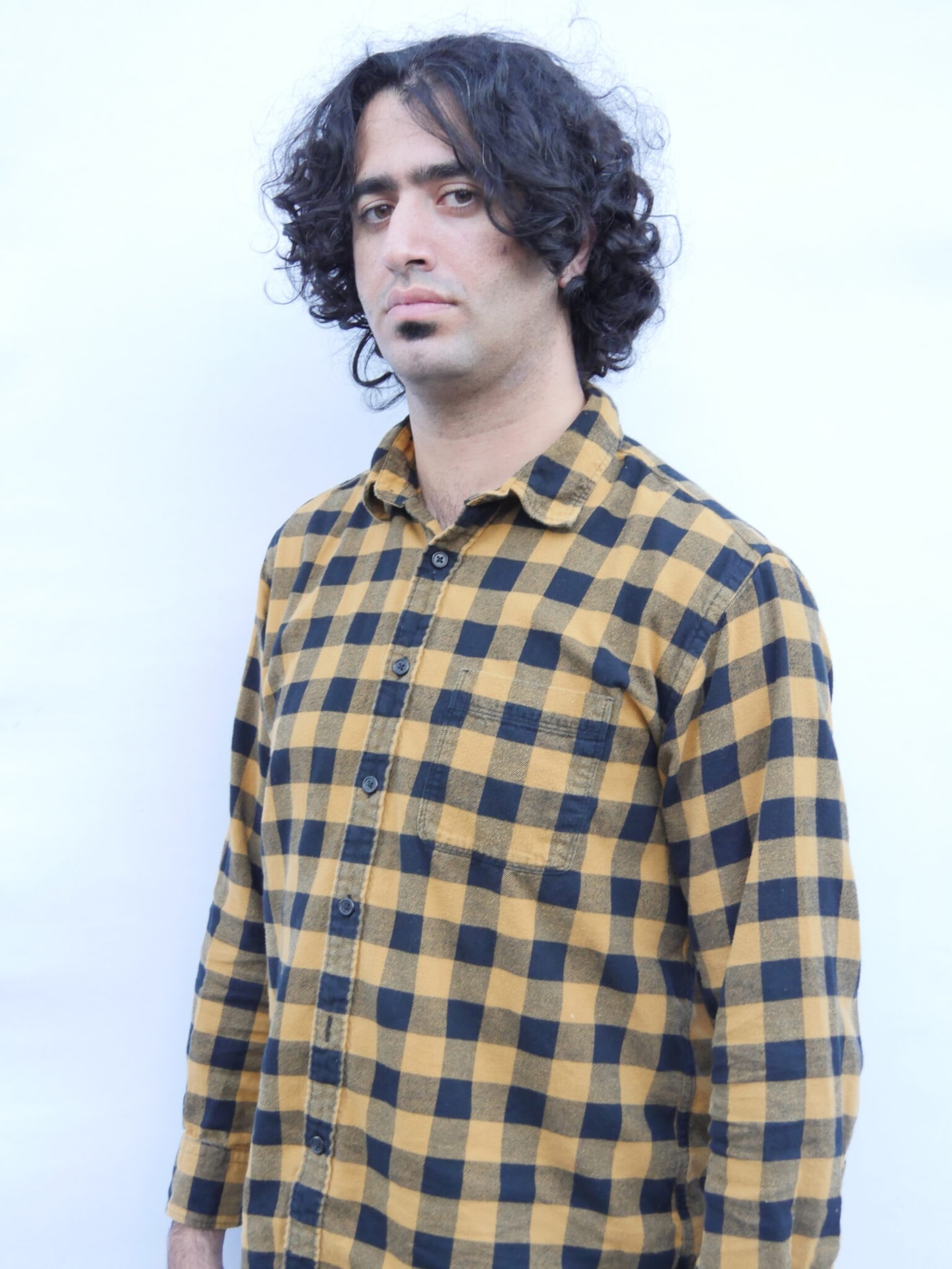 Can K portfolio image 2