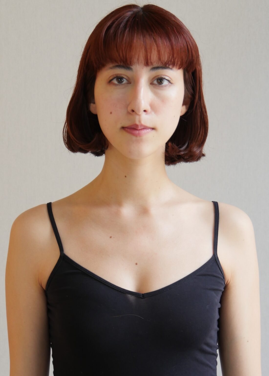 Karinaのプロフィール写真
