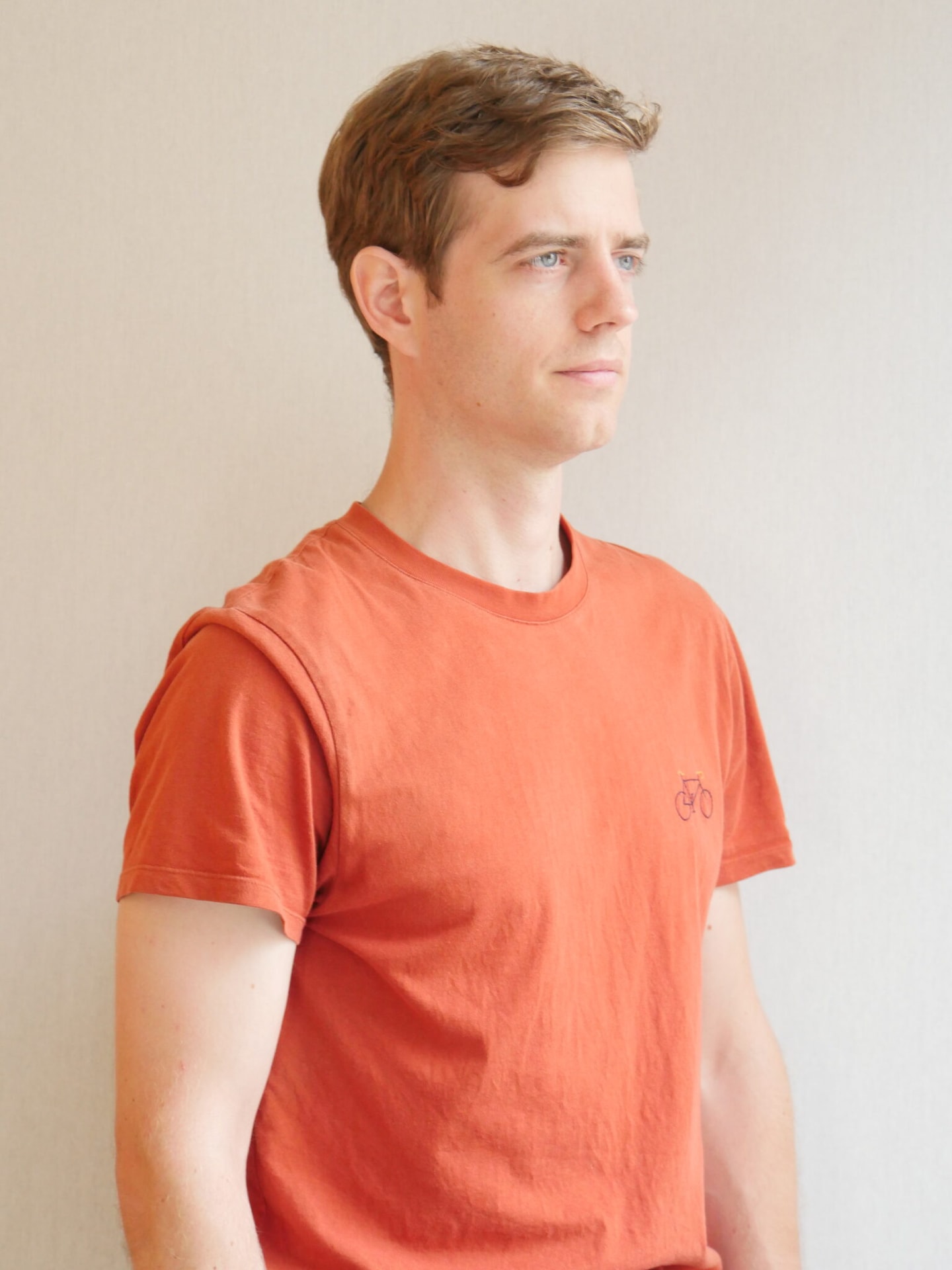 Emmanuel portfolio image 3