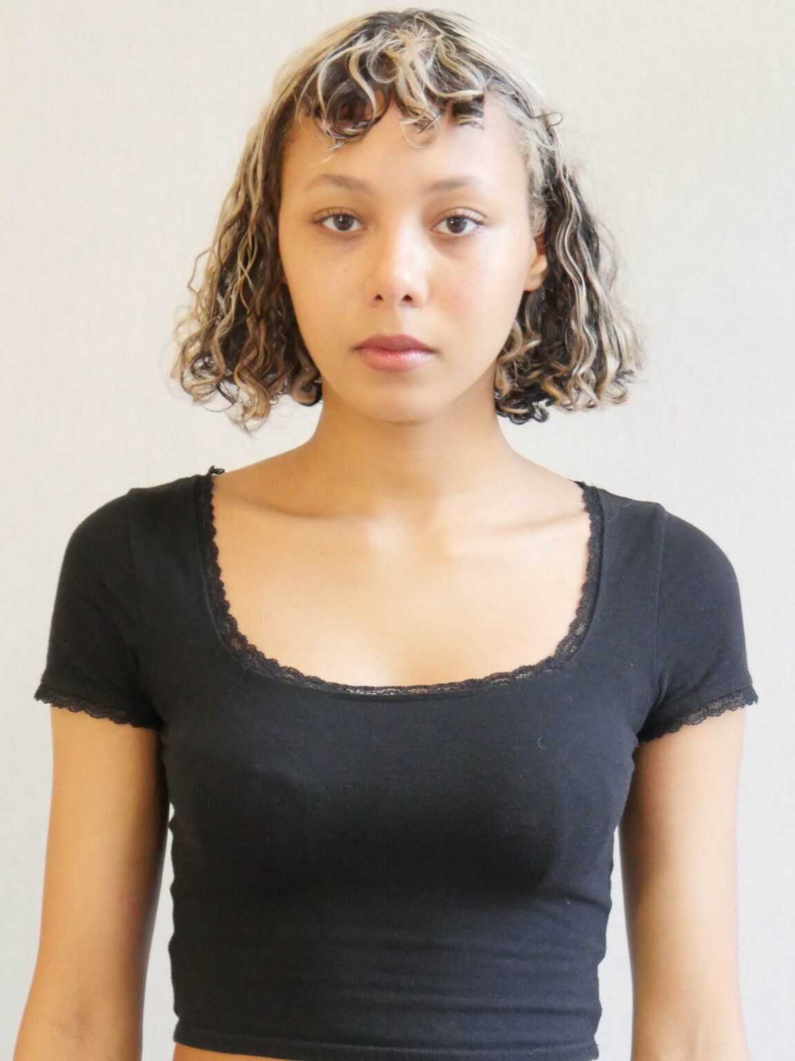 Rhiannのプロフィール写真