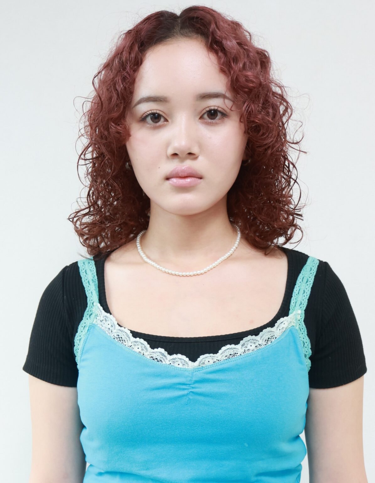 Reika