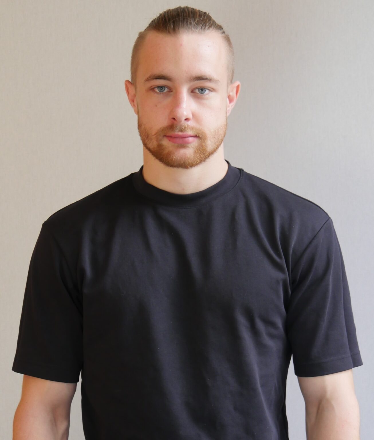 Hugo Cのプロフィール写真