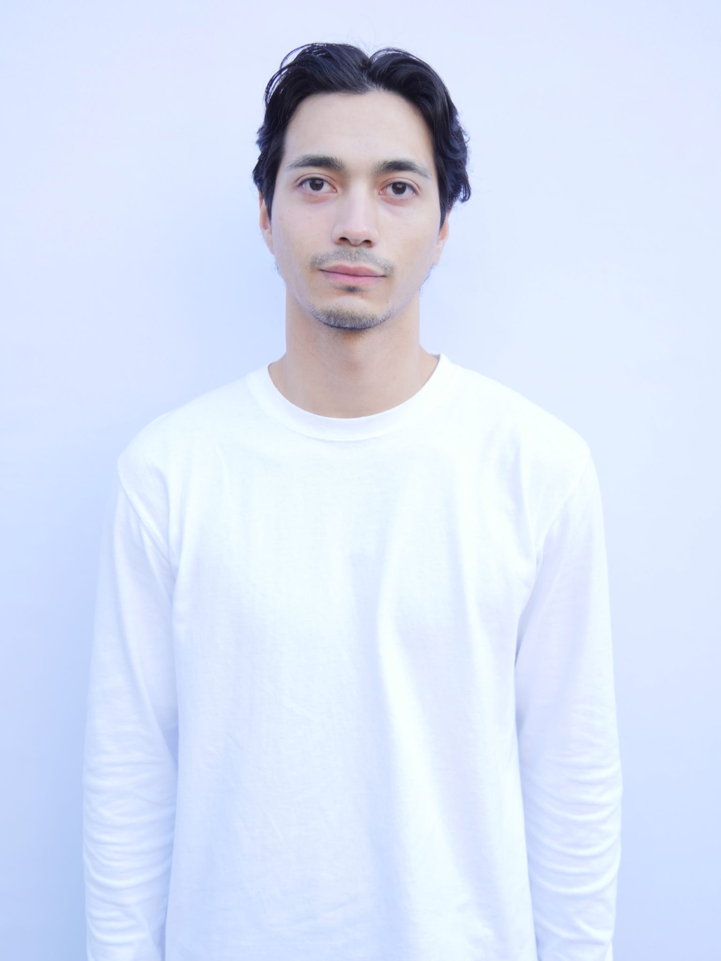 Rabbani portfolio image 1