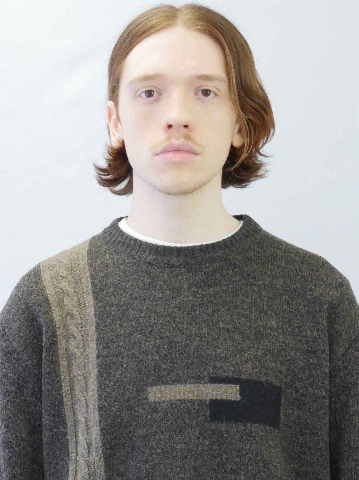 Theoのプロフィール写真