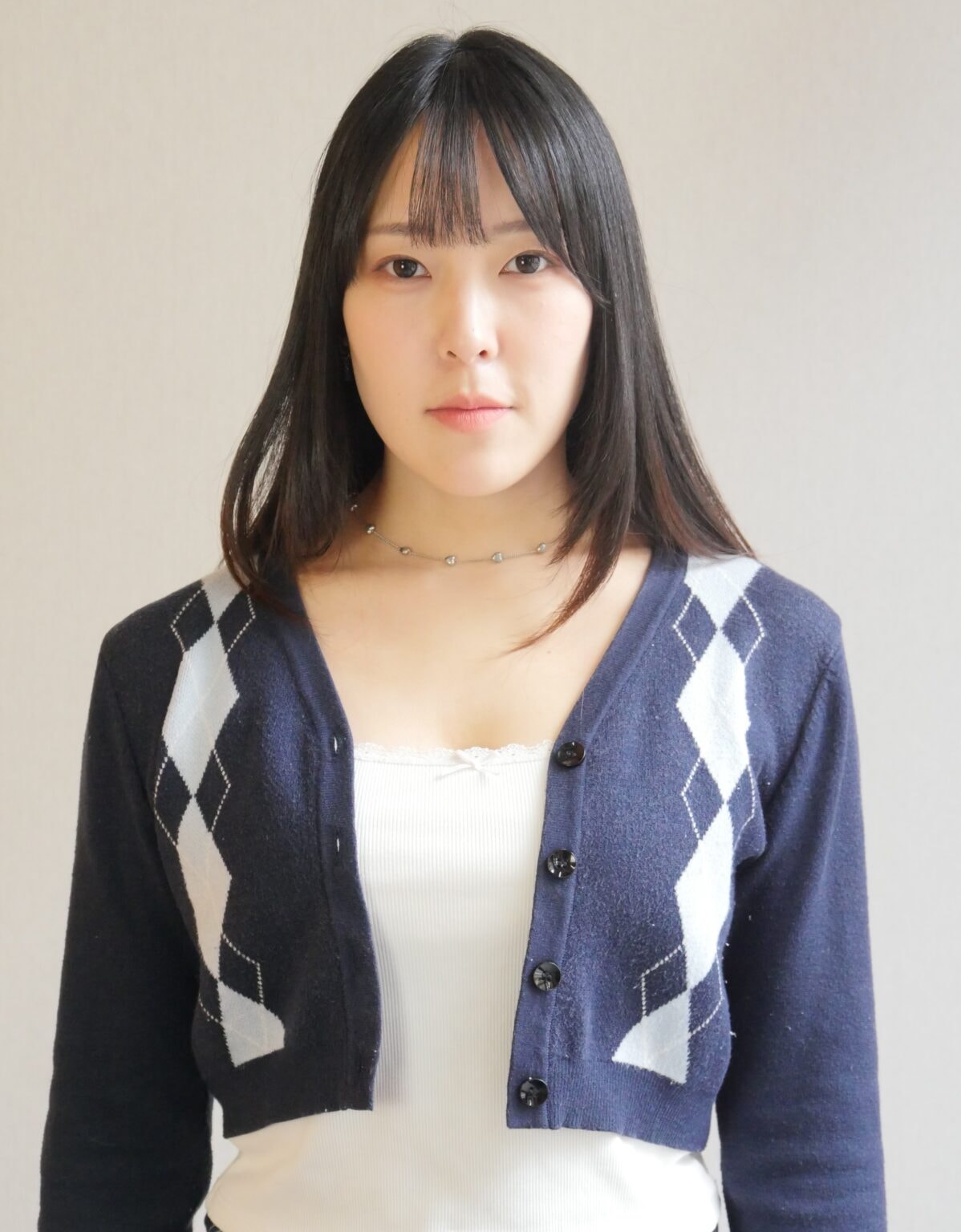 Shandyのプロフィール写真