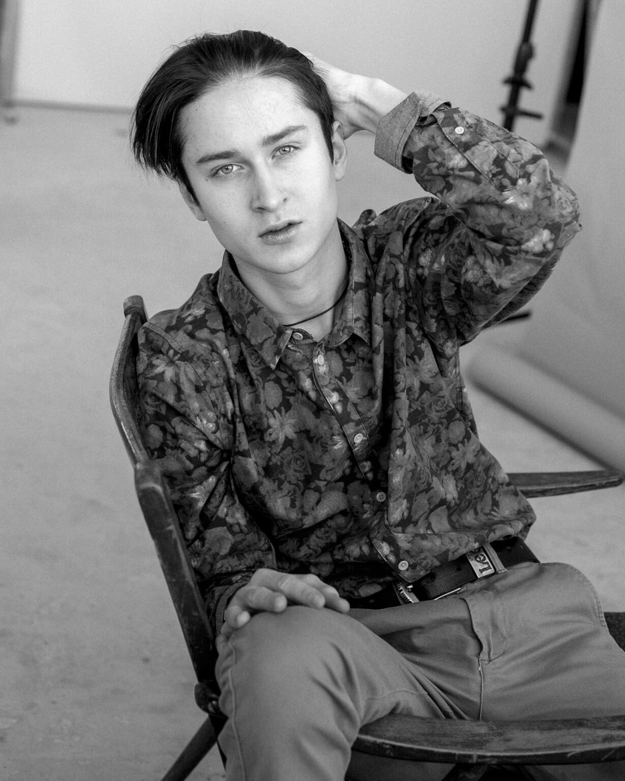 Kirill portfolio image 5