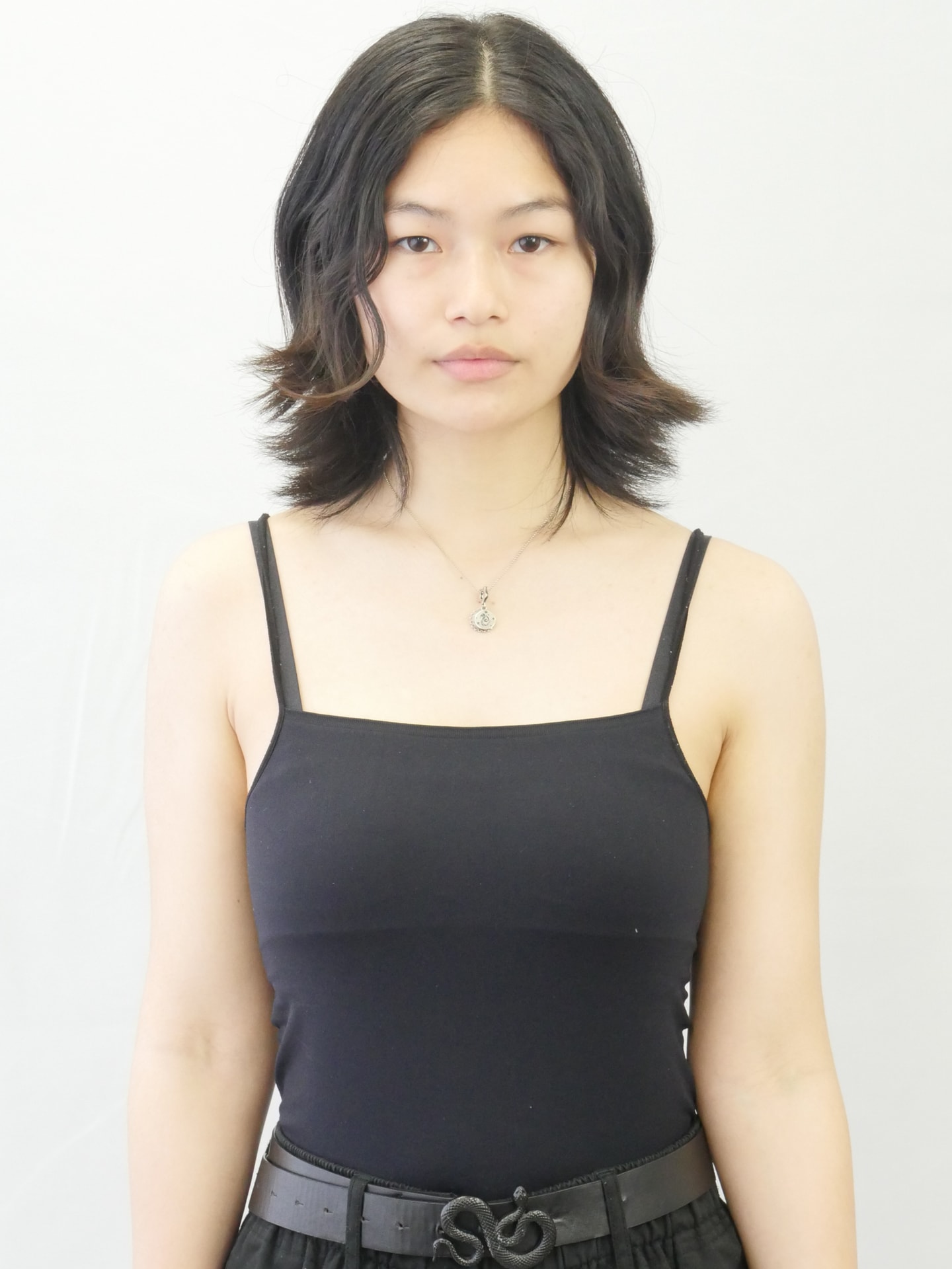 Daraのポートフォリオ写真 1