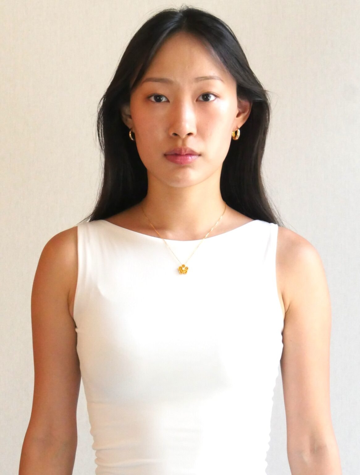 Amarieのプロフィール写真