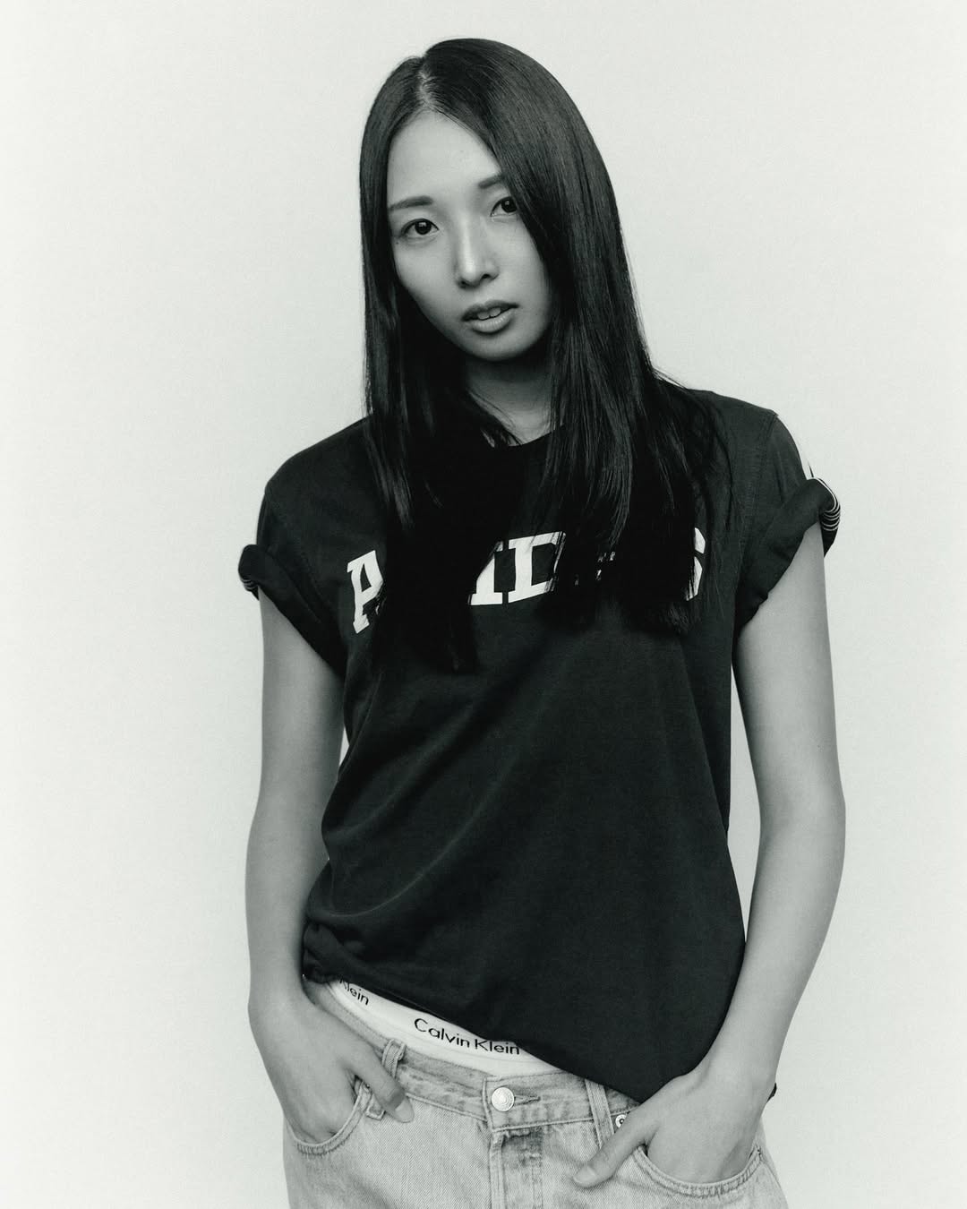 Rima portfolio image 3