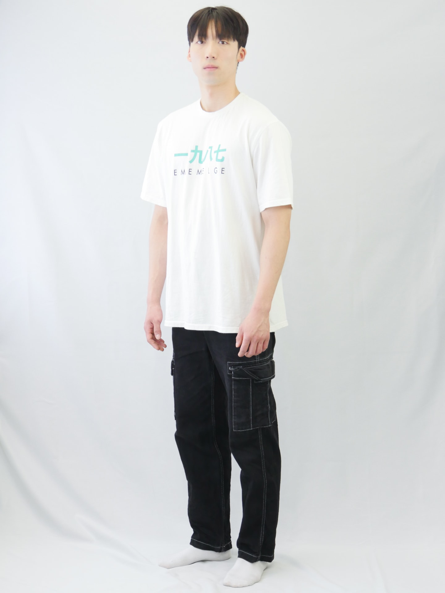Chanhee portfolio image 8